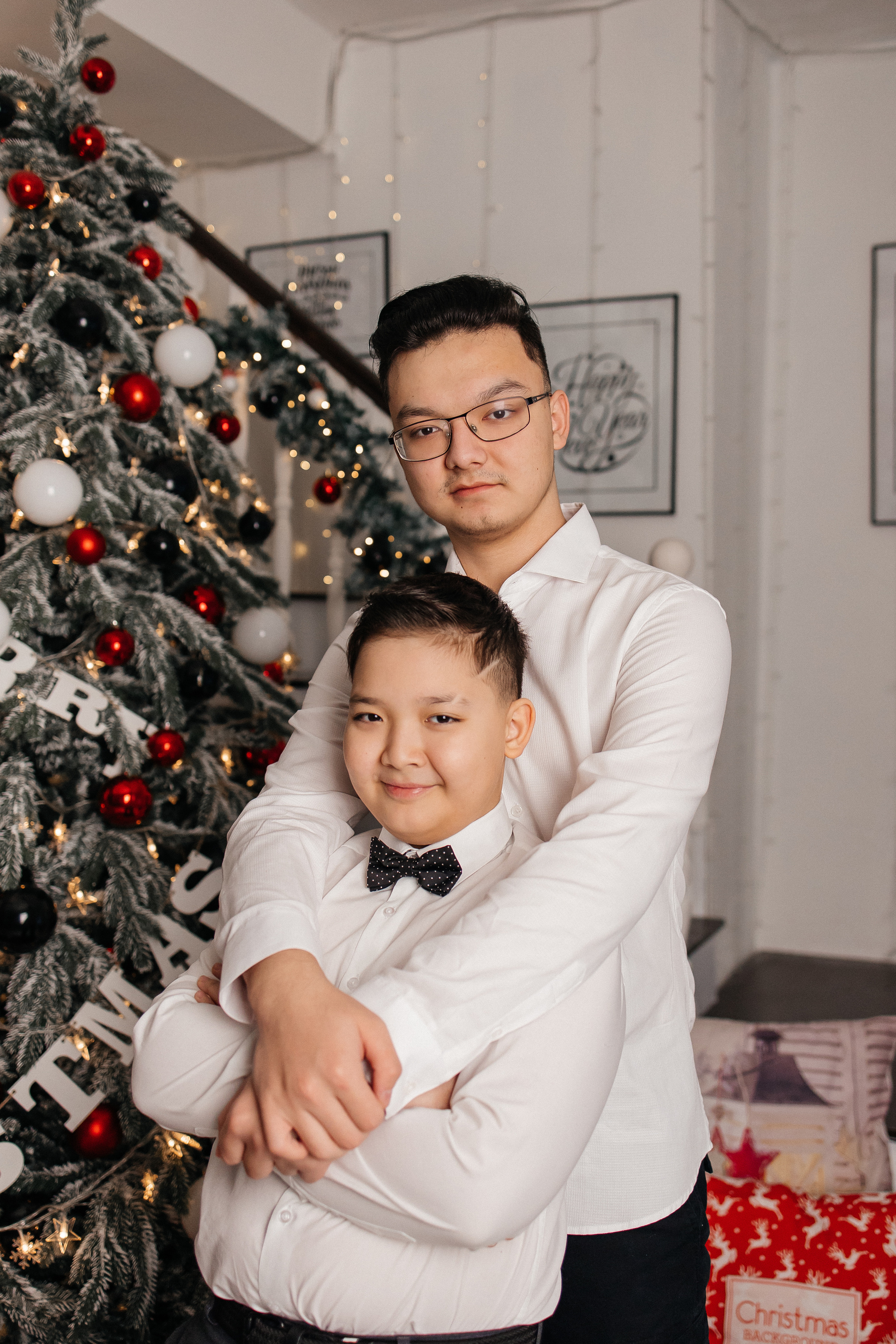 Mist. СЕМЕЙНЫЙ ФОТОГРАФ В САРАТОВЕ