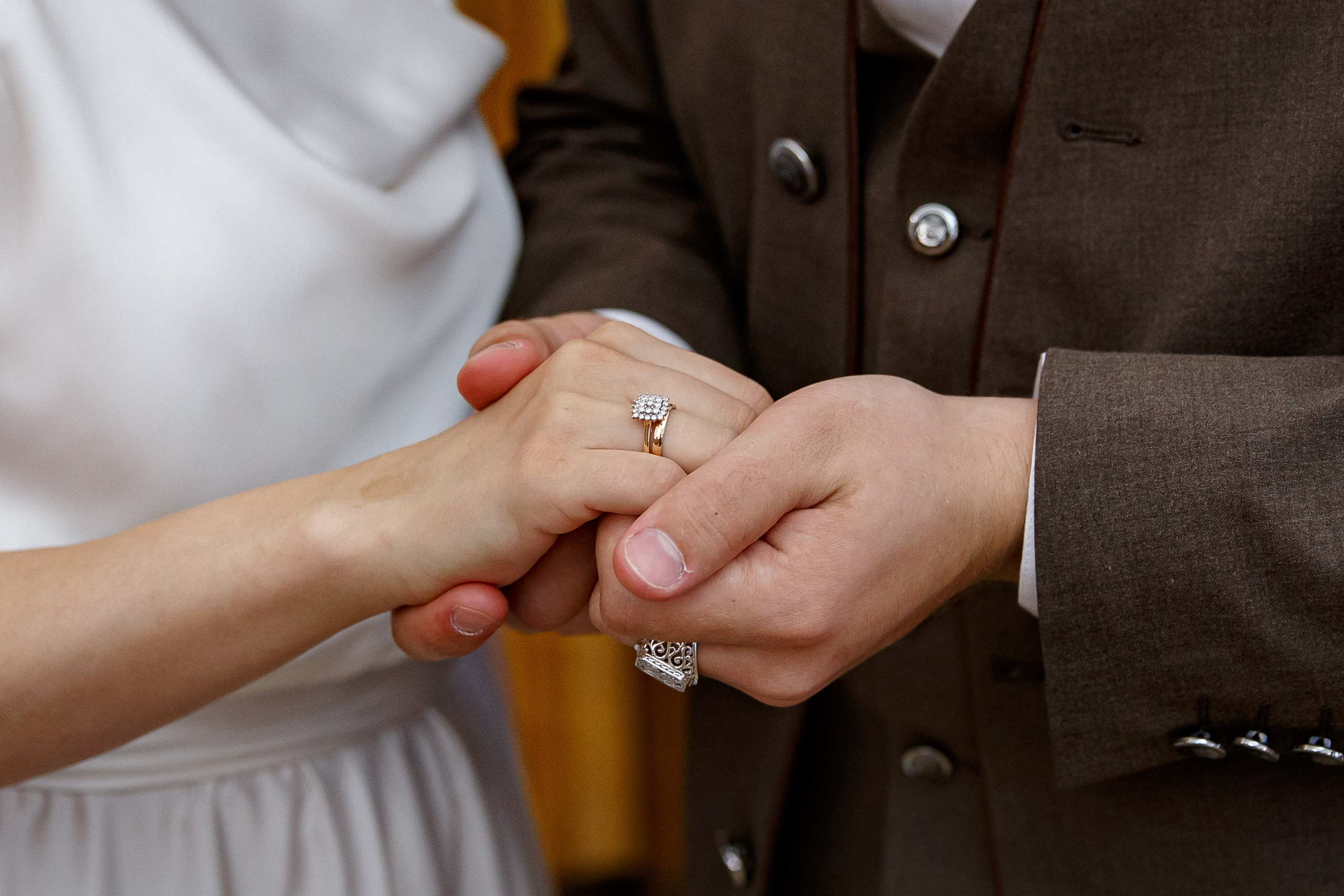 Грибоедовский загс, регистрация брака, особенности, фото. Свадебный фотограф Москва и МО Сергей Киржаев