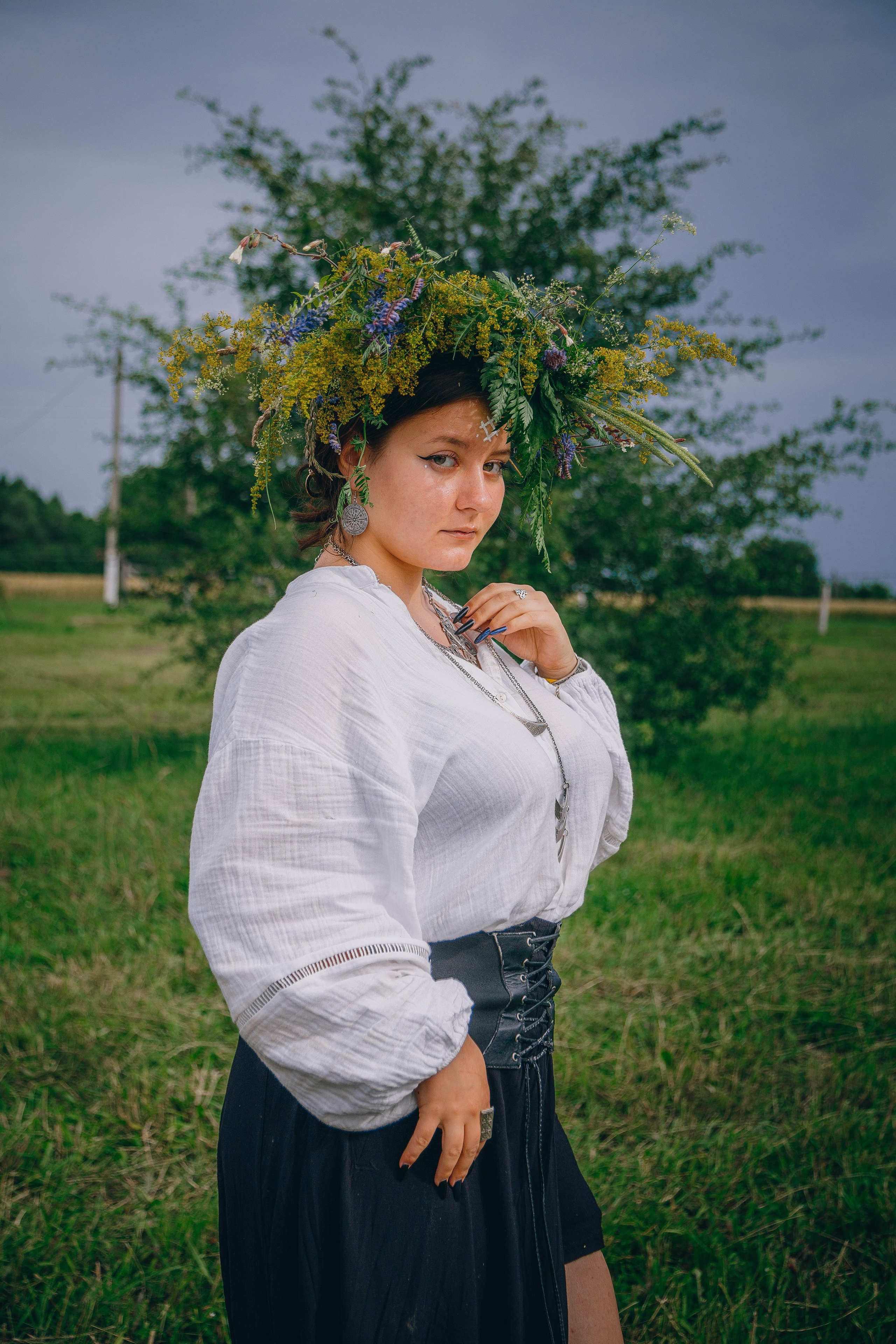 Творческое. Фотограф в Минске Екатерина Тузова