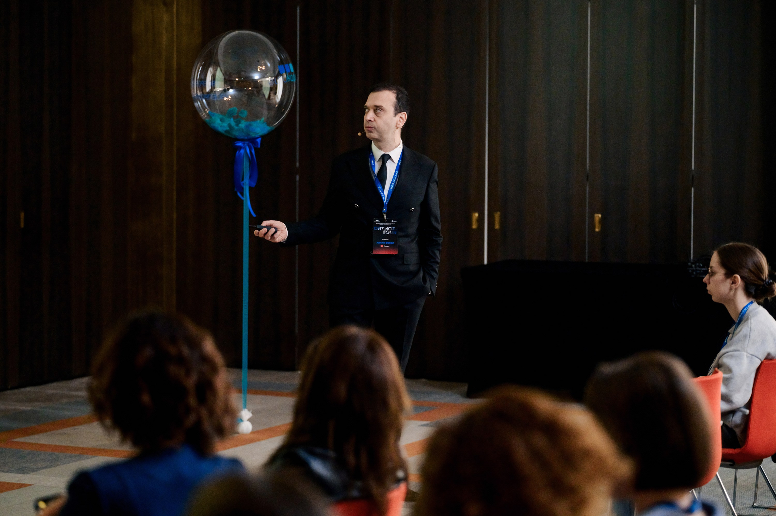 Репортажный фотограф Сочи