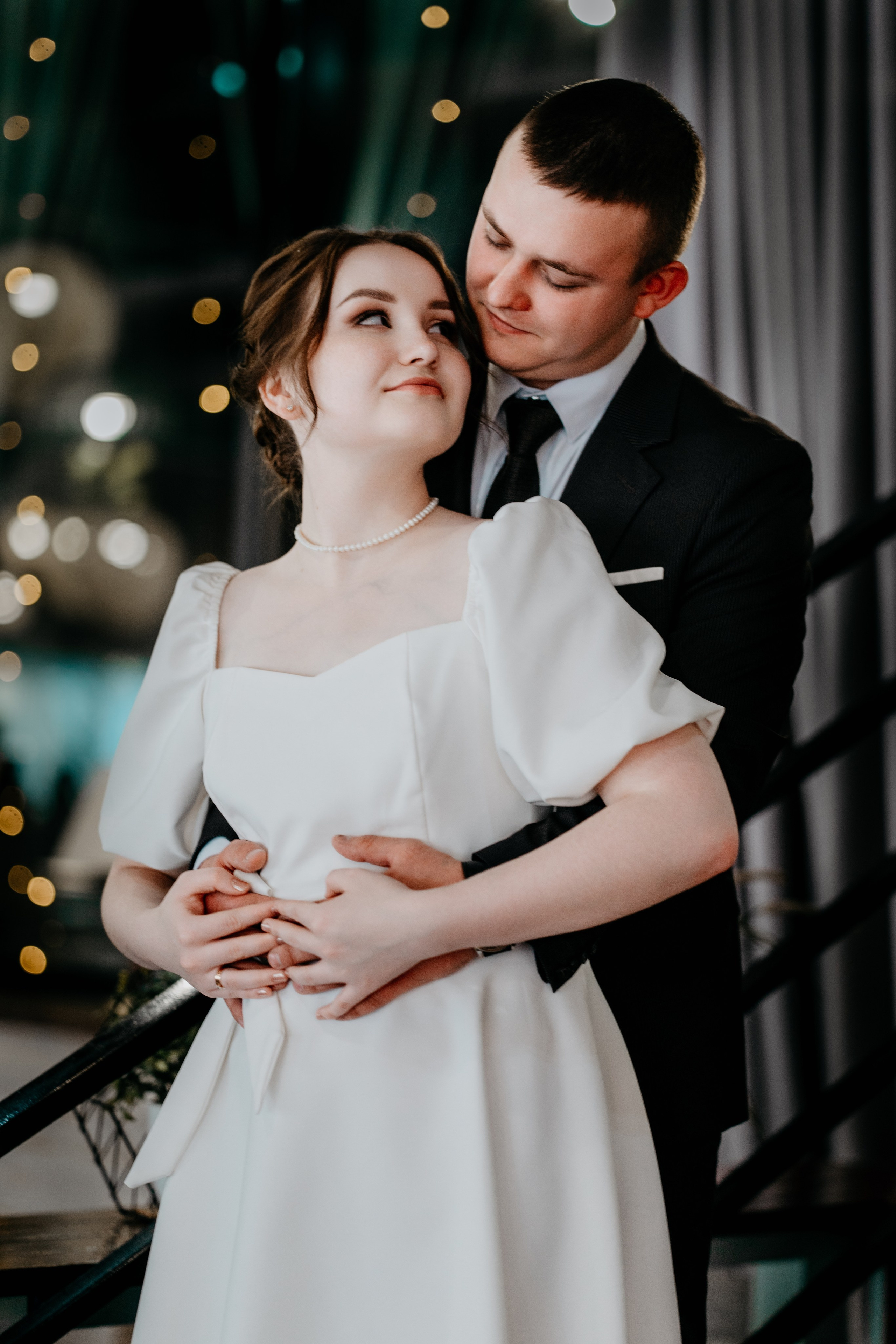 Фотограф в Улан-Удэ. Свадебный фотограф в Улан-Удэ