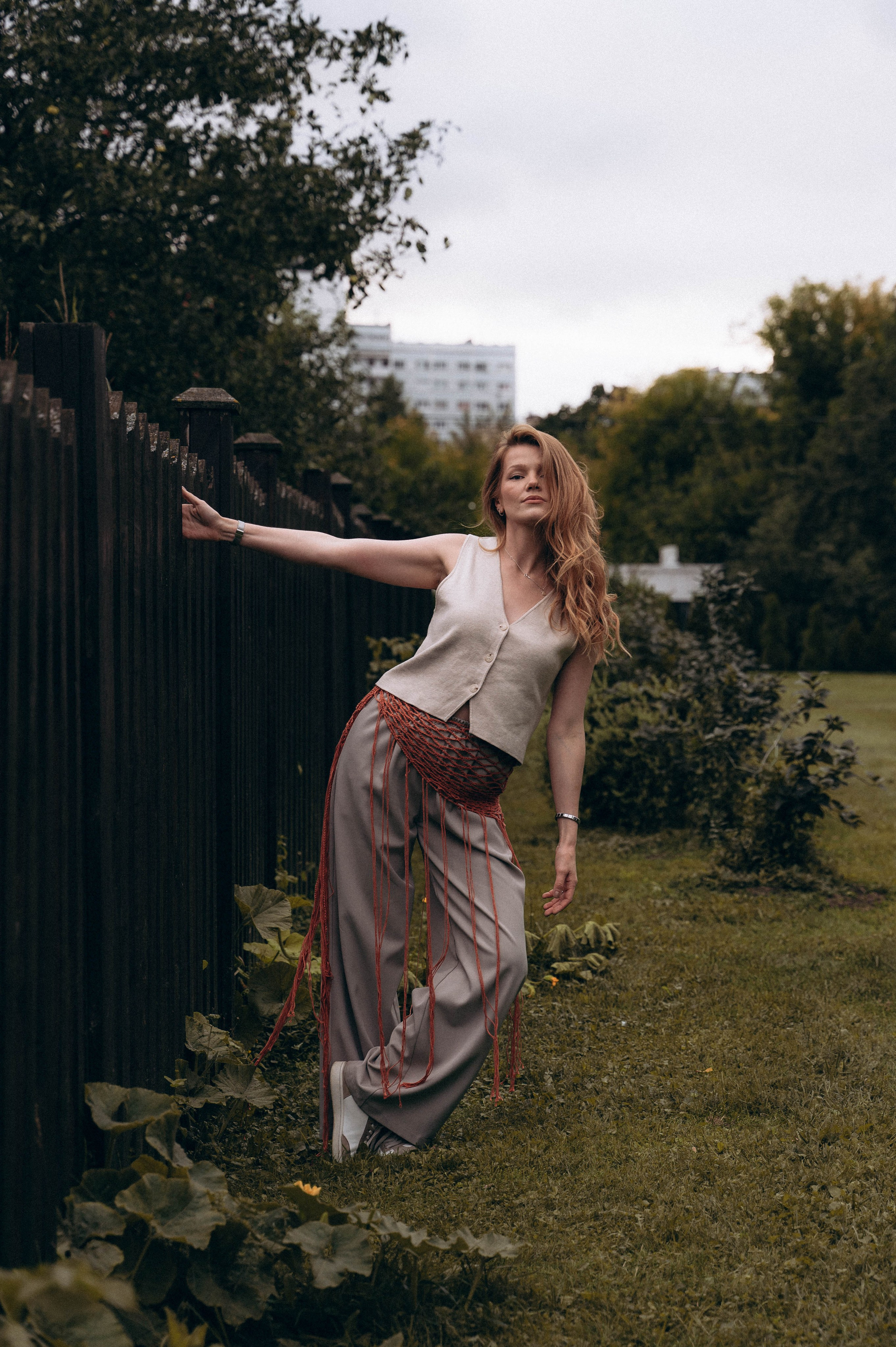 Услуги. Фотограф Москва — Мытищи — Владимир