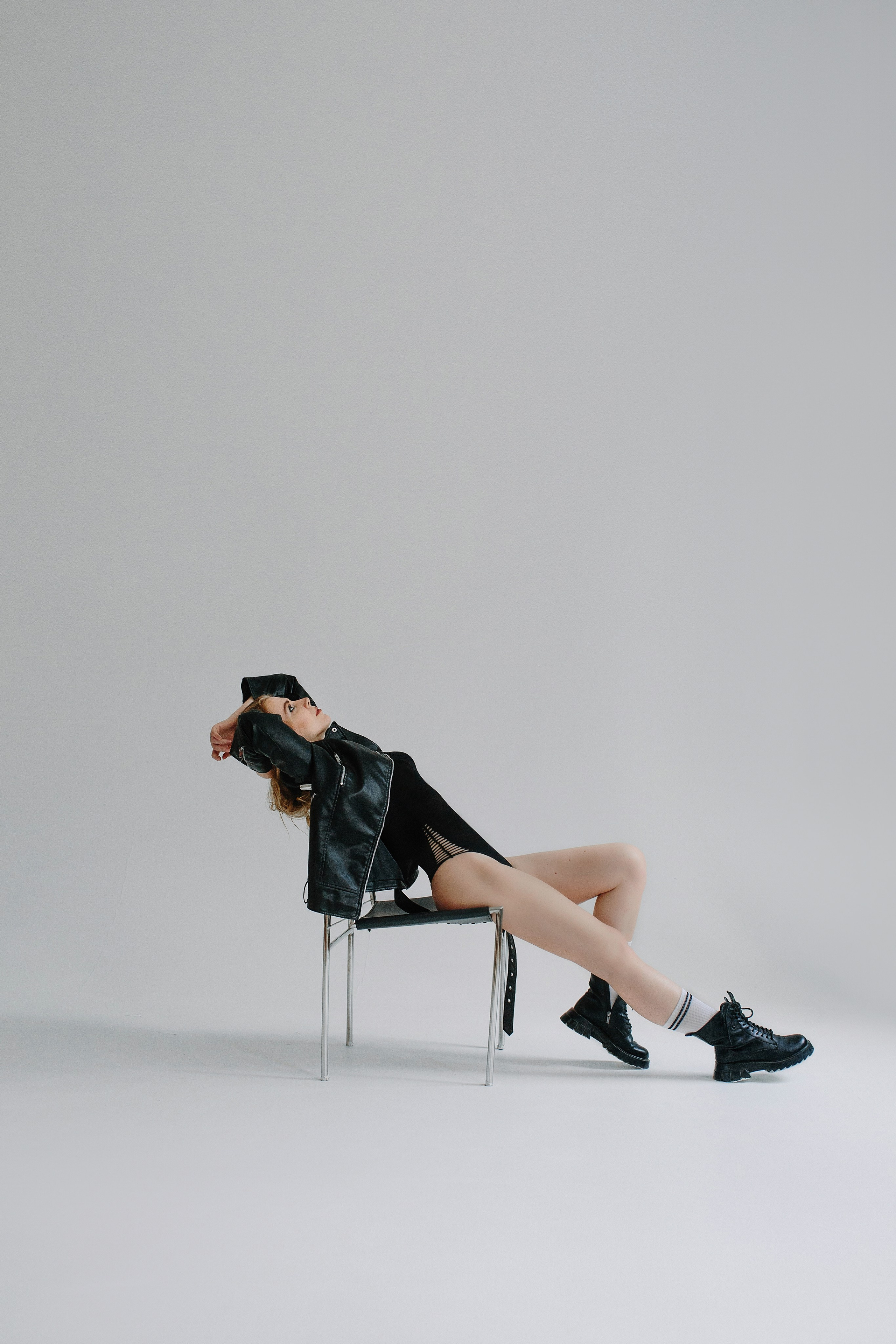 Индивидуальная съемка. Фотошкола | Фотограф в Краснодаре Марина Туник