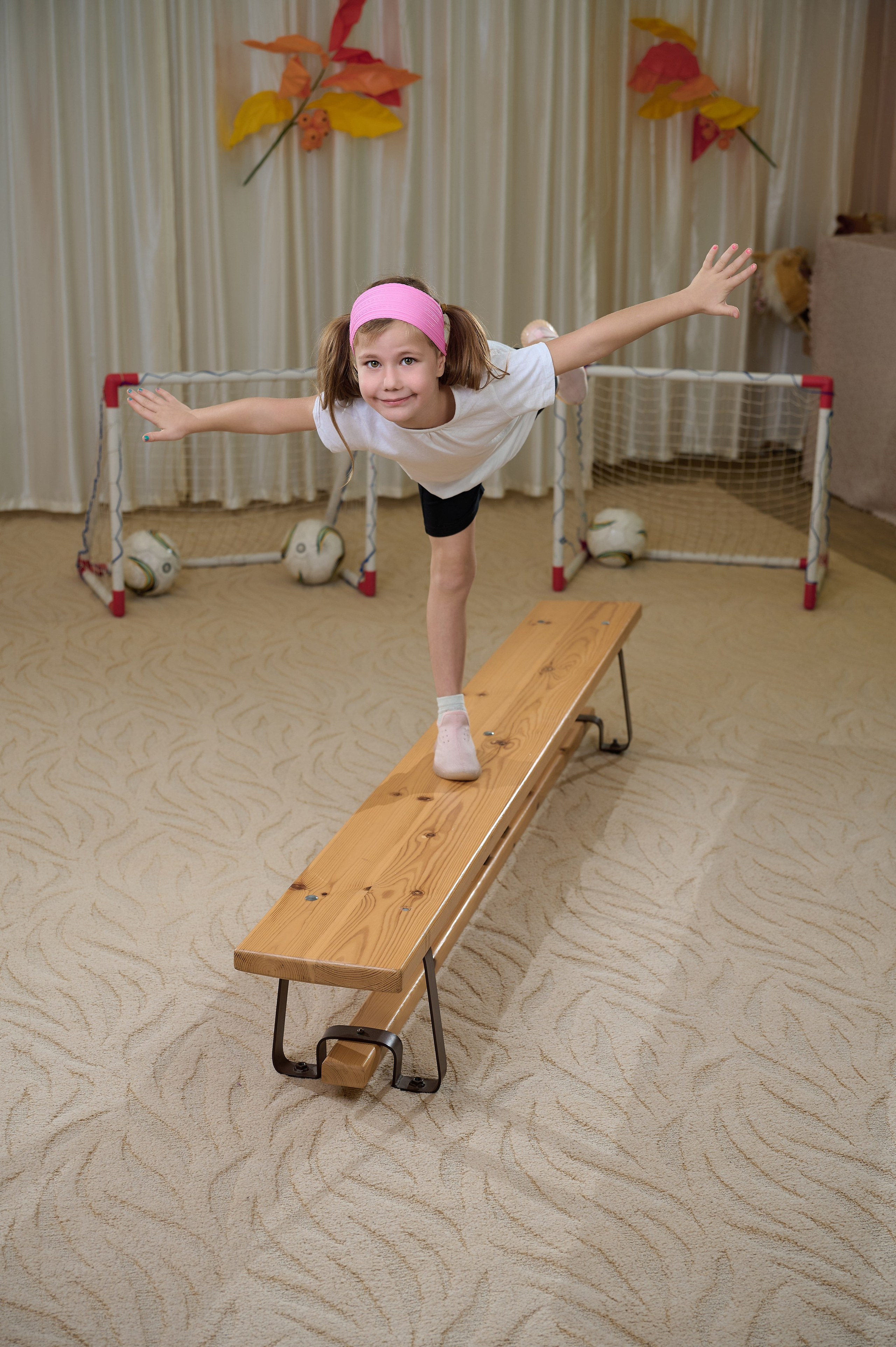 Выпускной альбом. Выпускной альбом Выборг, Каменногорск, Светогорск, Санкт-Петербург