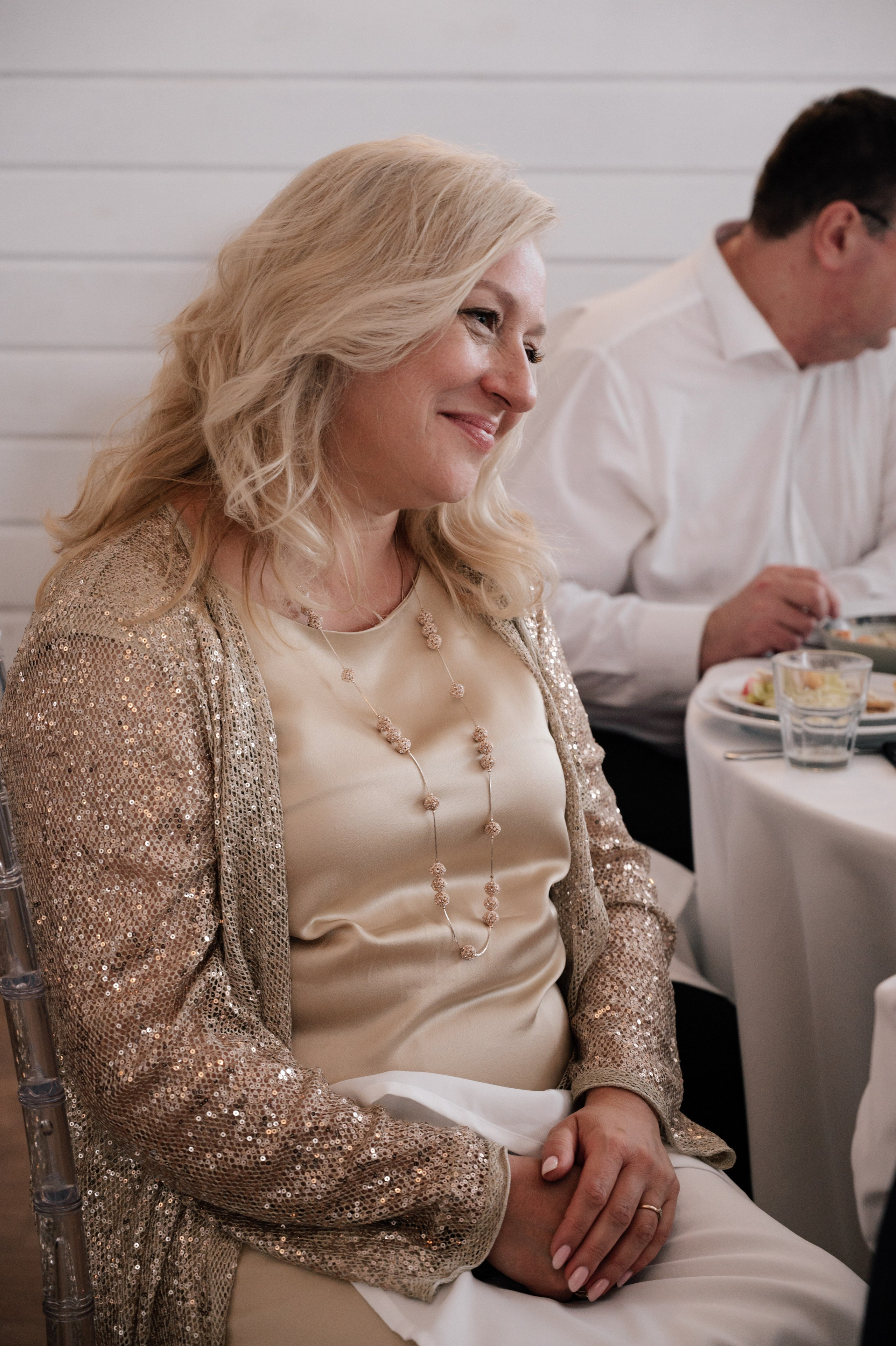 Anna & Boris. Свадебный и семейный фотограф Вероника Холод