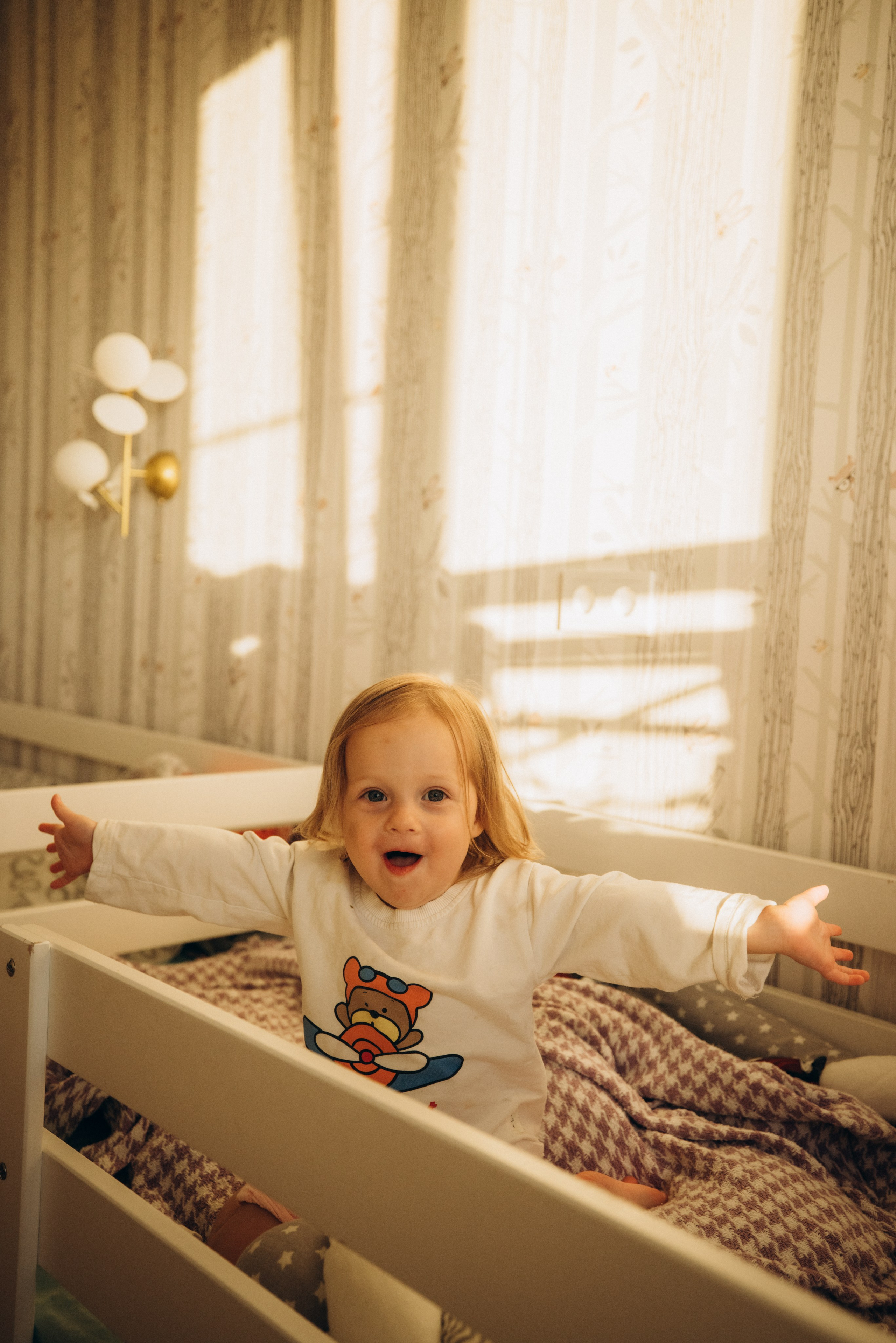 Семейные фотограф в Одинцово и Москве. Диана Сусоева