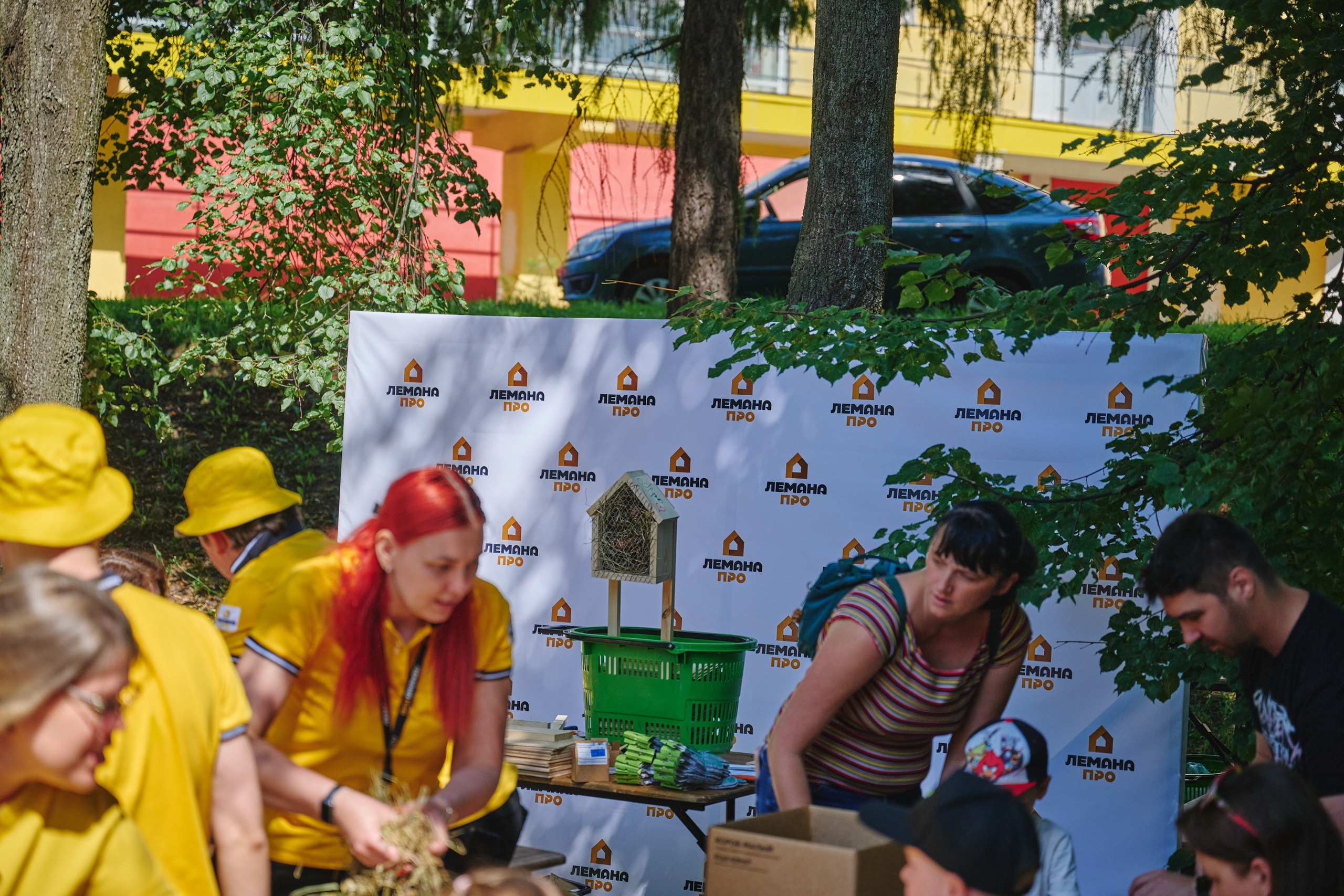 Ива фест 2025. Фотограф в Иваново: Каталожная съемка одежды и постельного белья, Wildberries