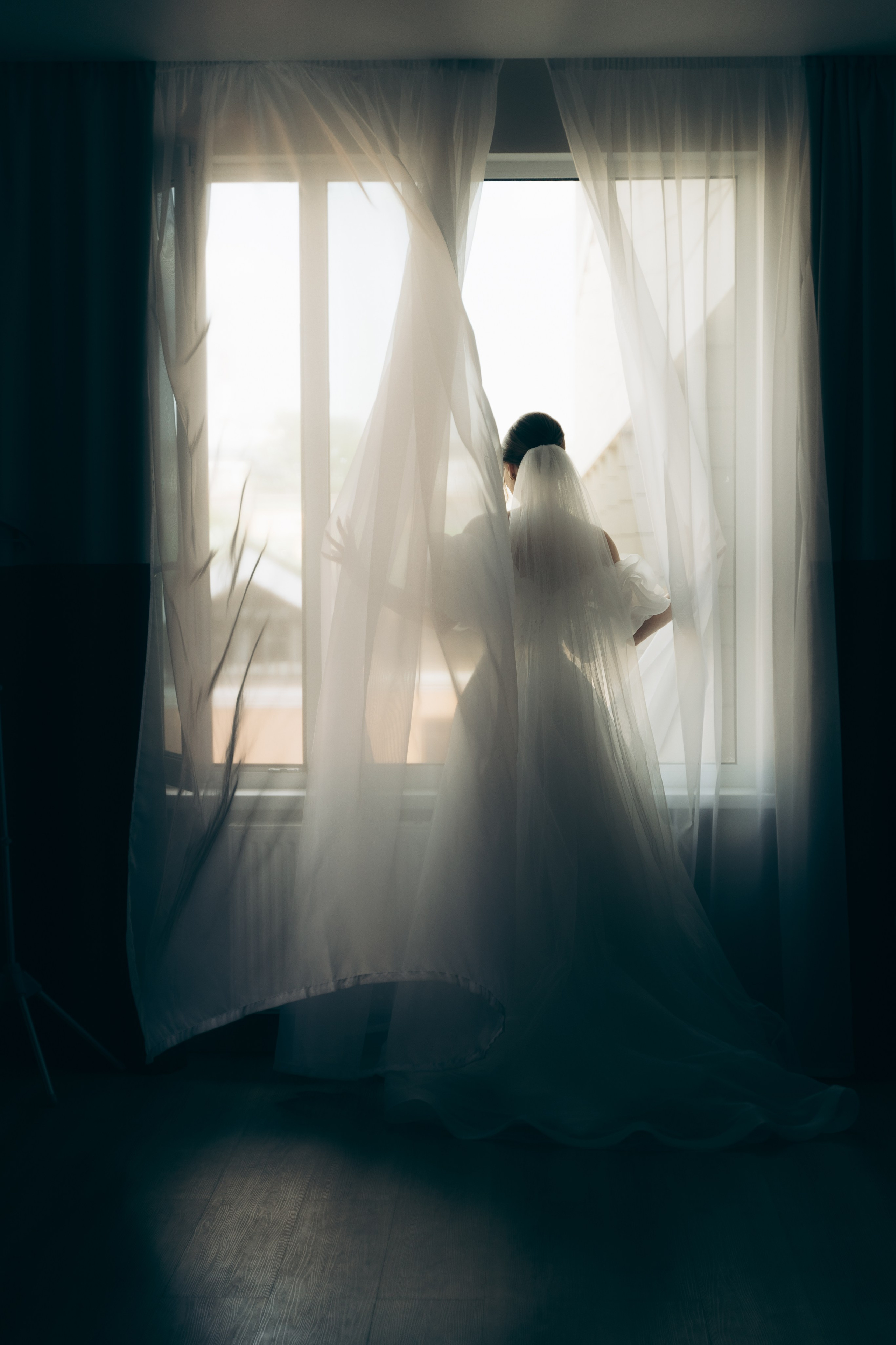 Анонс съемки: Саша и Маша. Professional photoartist in St. Petersburg (wedding, reportage, portrait, model book, love story) Alexander Shvedov