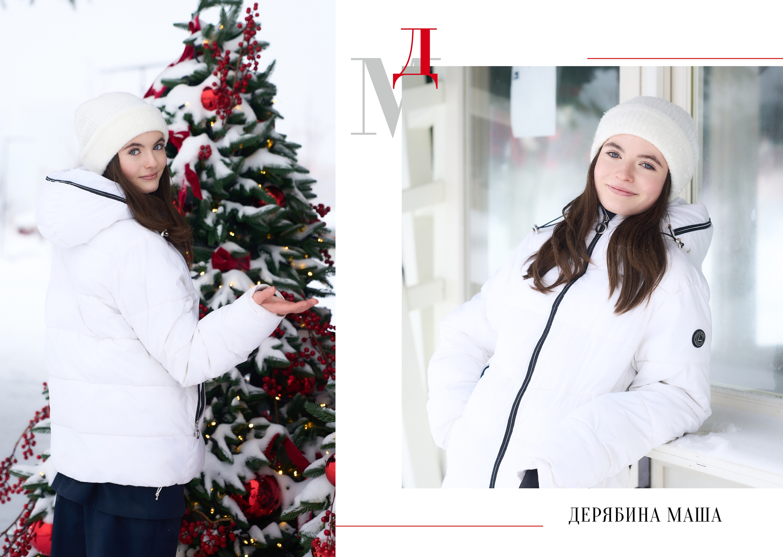 ДЕТСКИЙ САД. Анна Белашова ВЫПУСКНЫЕ АЛЬБОМЫ, фото и видеосъёмка