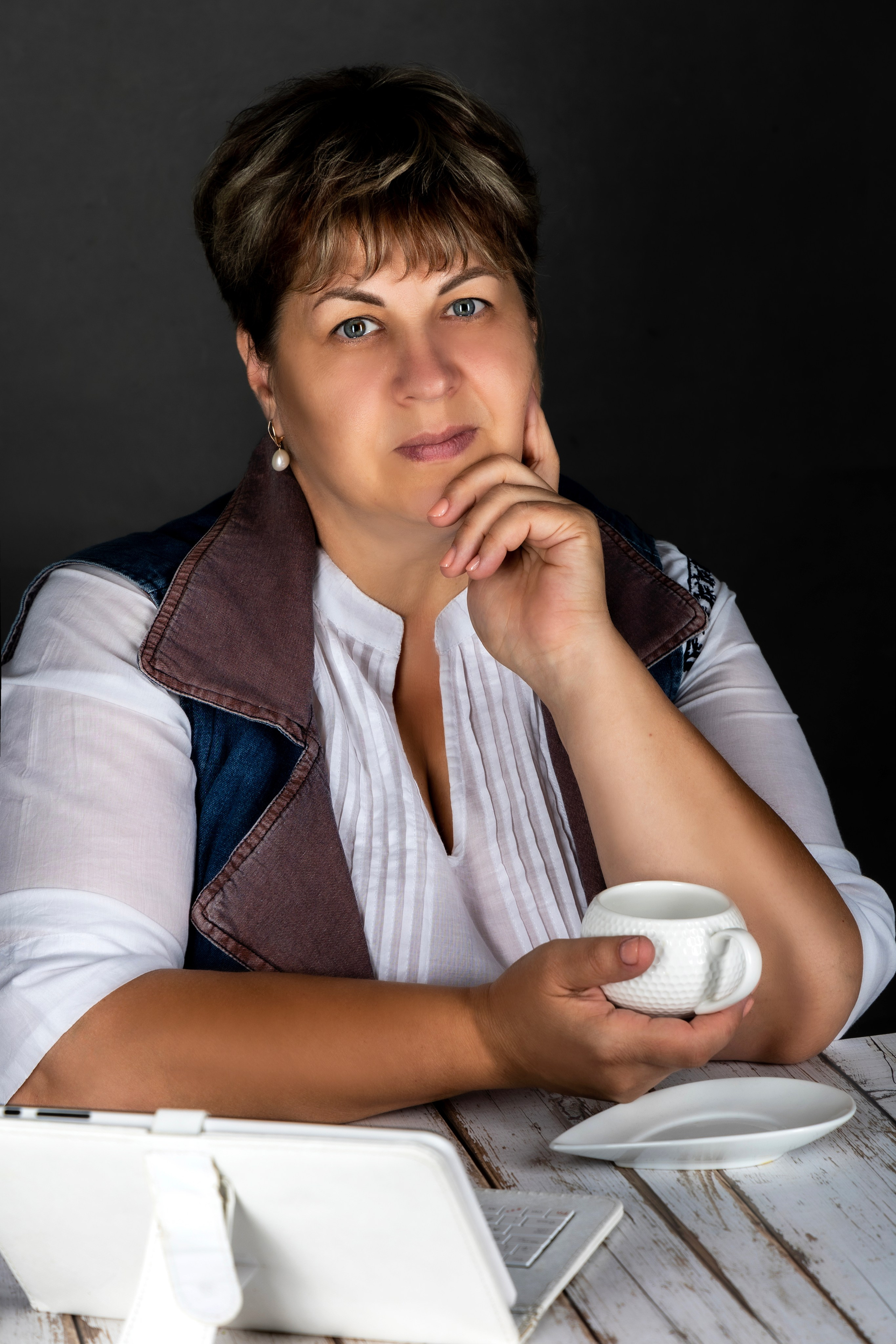 Фотограф Татьяна Марсуверских г. Жуковский, Москва и Мо. Репортажные съёмки, фотосессии. Детский, семейный фотограф. Фотограф для маркетплейсов, фотоуслуги в Жуковском Татьяна Марсуверских