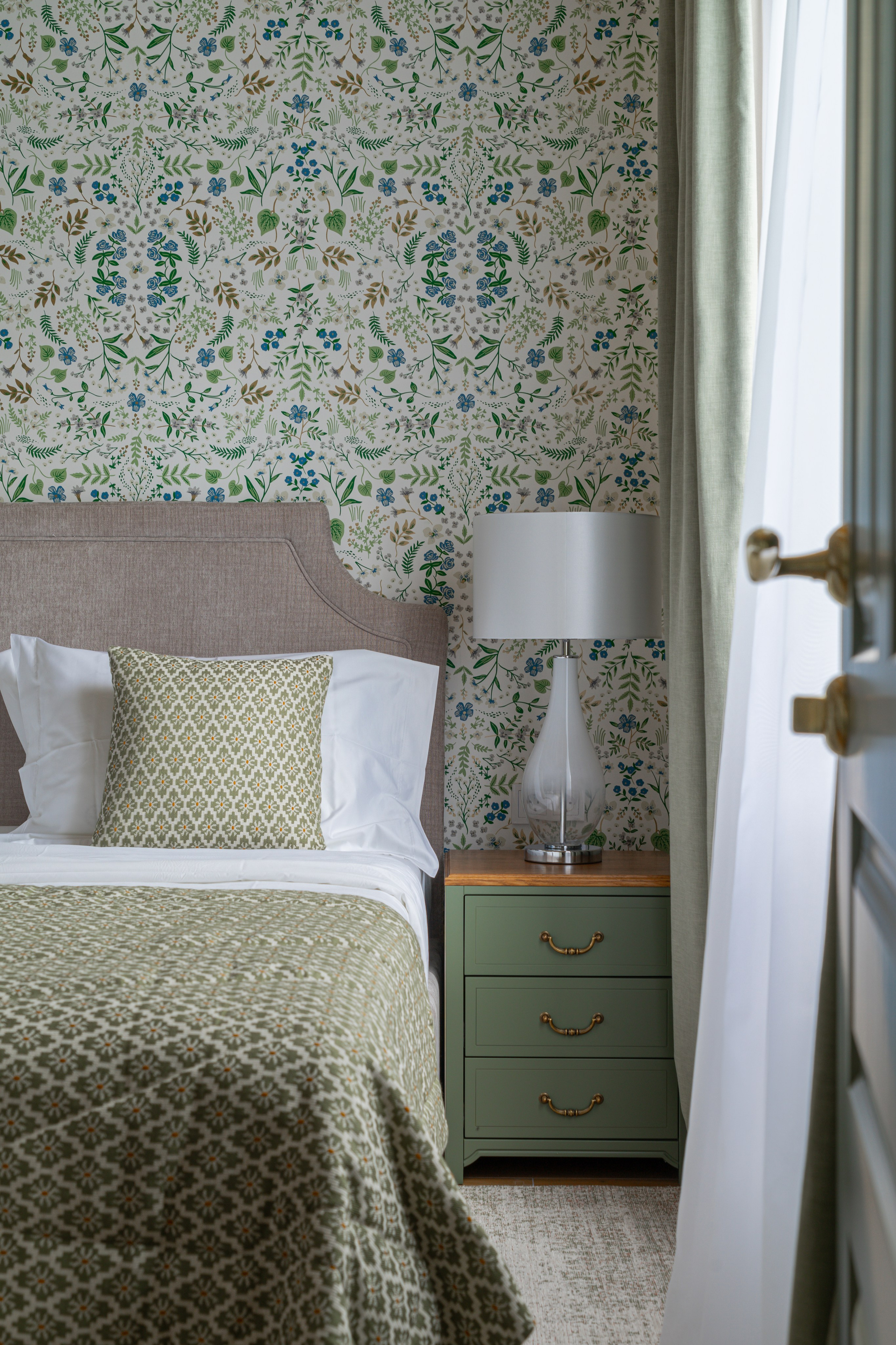 Видеограф Сочи — ЮФО Александр Барсуков