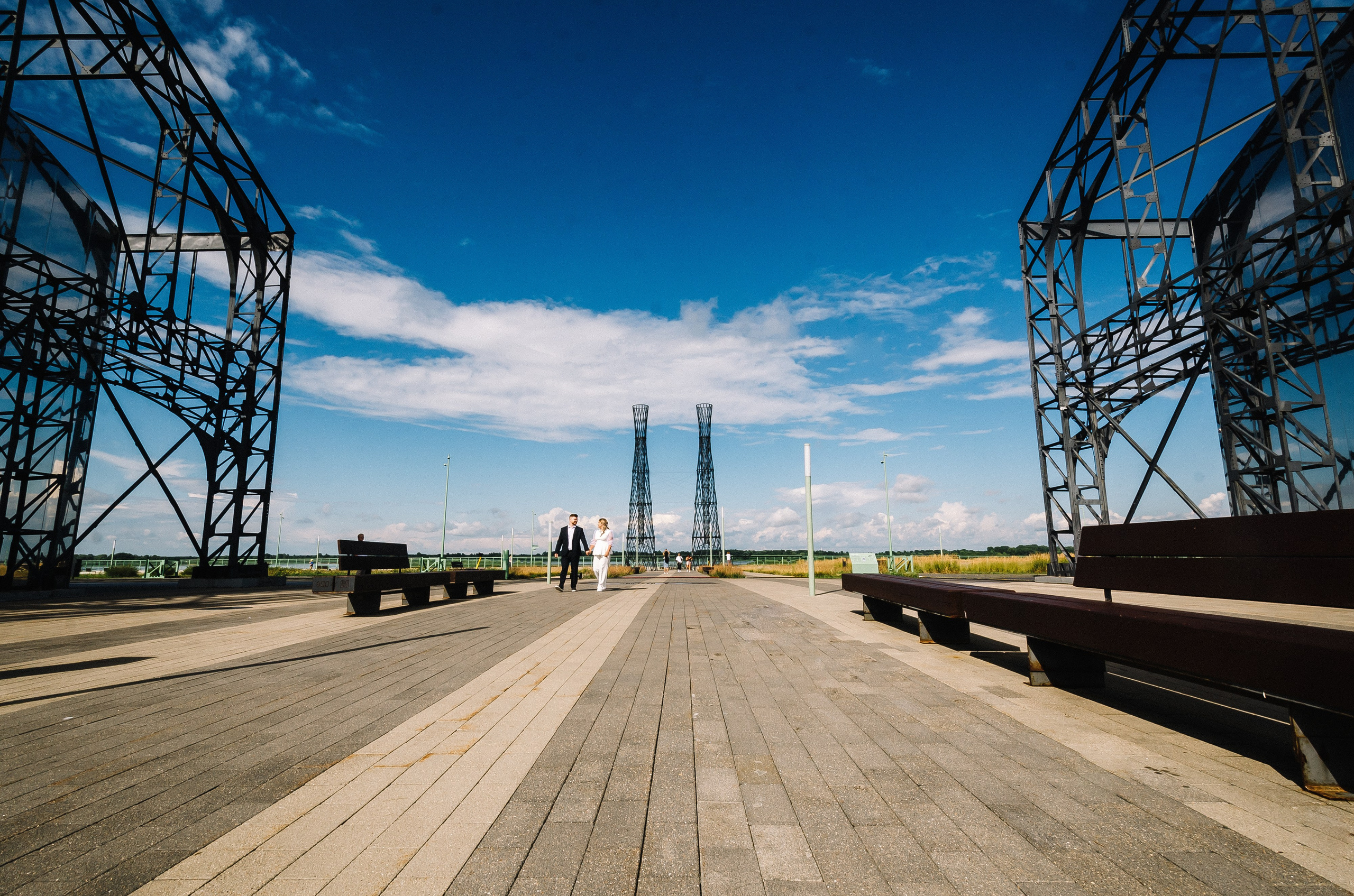 Фотограф Anastasya Efimova