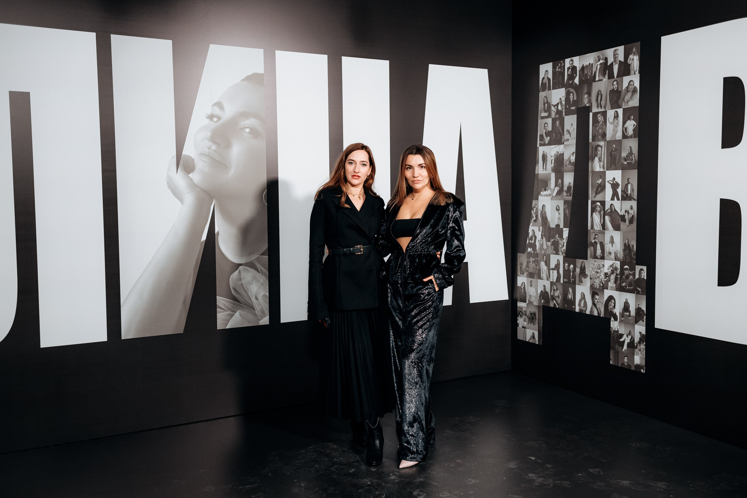 ЛИЦА.DV. СВОИ. ФОТООТЧЕТЫ-СОБЫТИЯ-МЕСТА