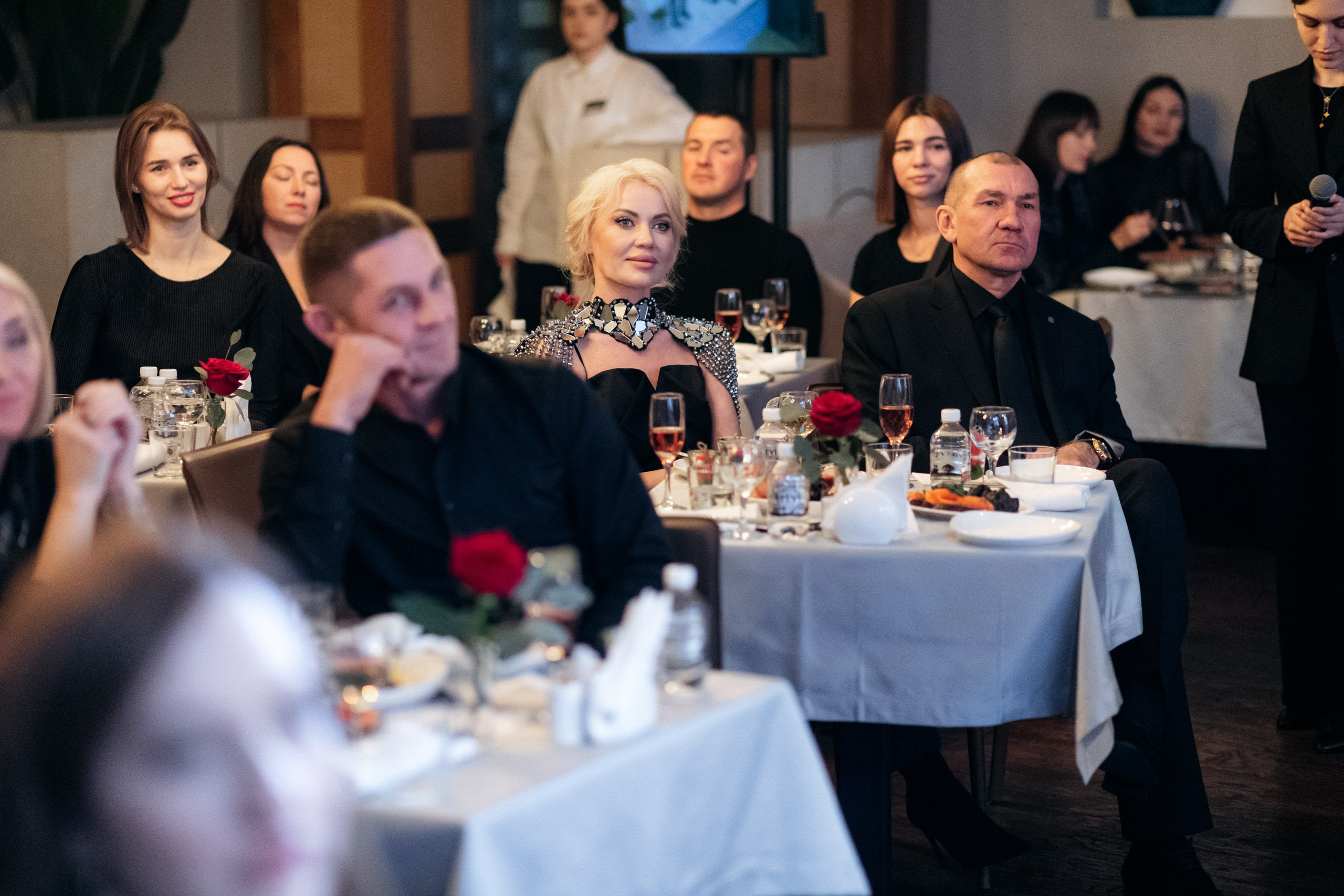 ЛИЦА.DV. СВОИ. ФОТООТЧЕТЫ-СОБЫТИЯ-МЕСТА