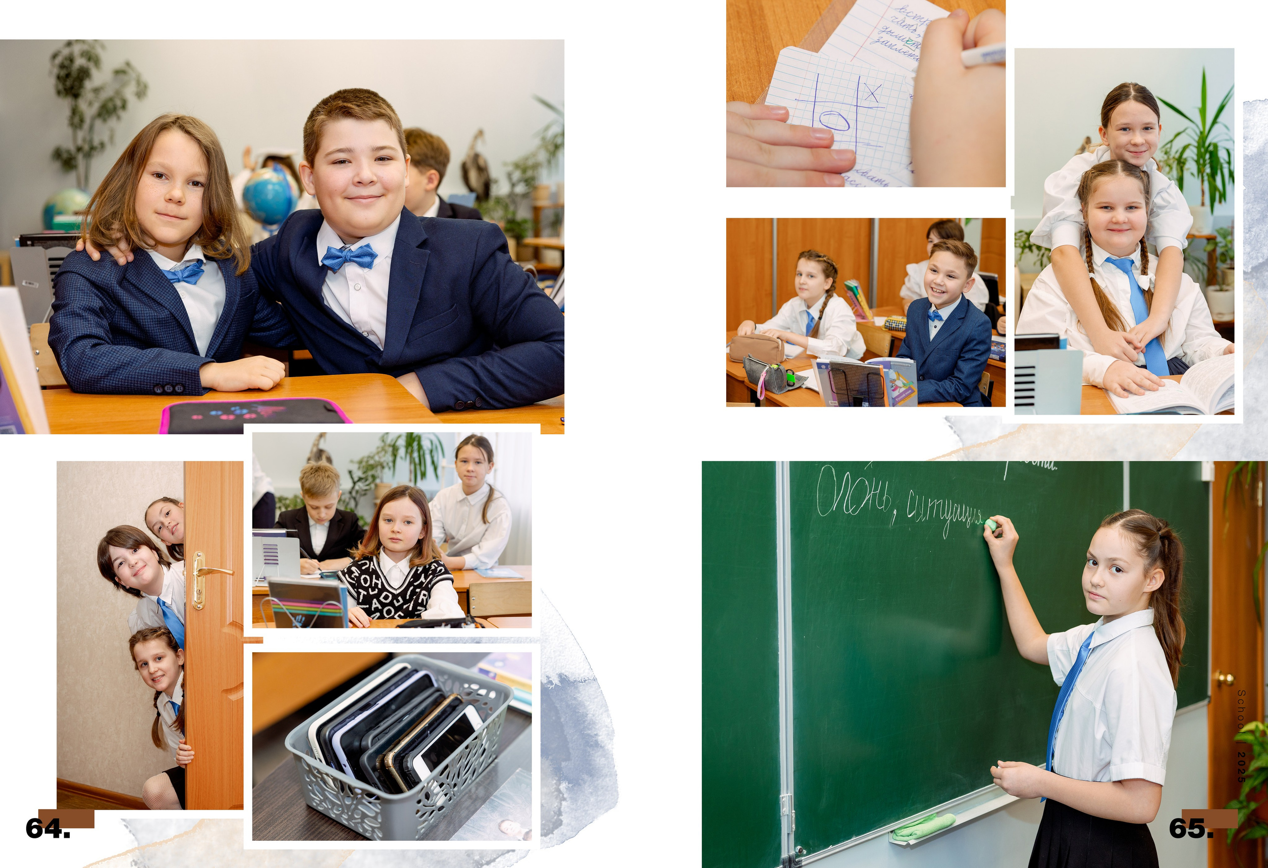 Стоимость выпускного альбома для начальных классов (1-4 классы). Лапшина Юлия — школьный фотограф в Нижнем Новгороде. Выпускные альбомы