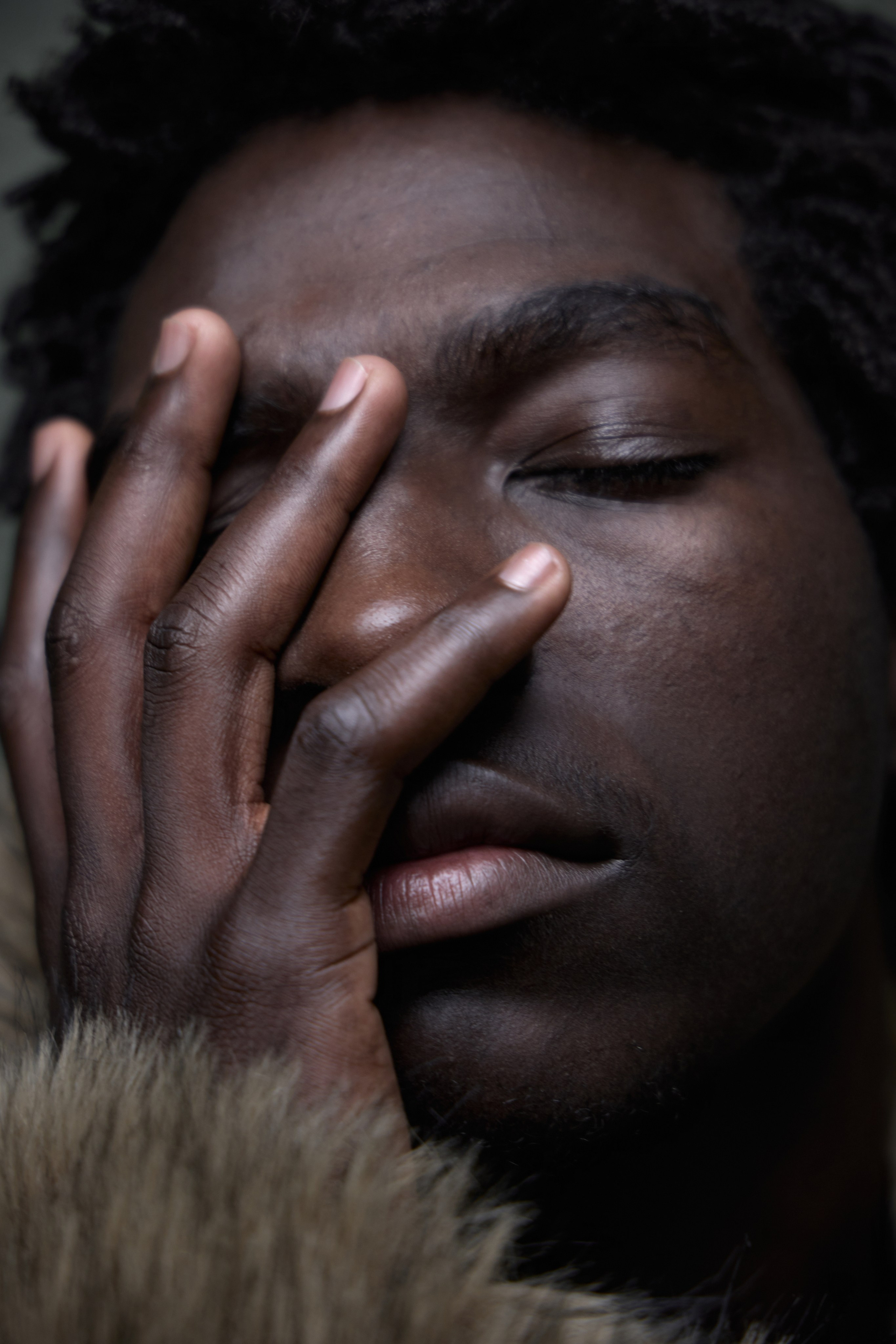 Я Назели Борисовна фотограф из Краснодара