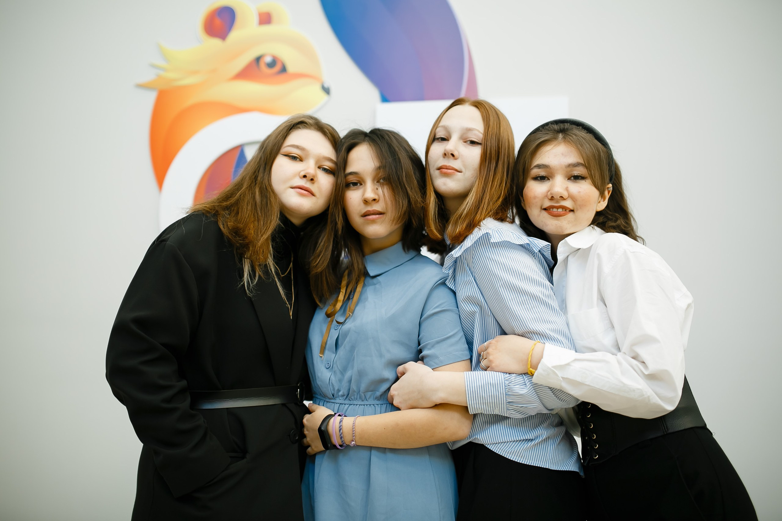 Цена за выпускной альбом. Выпускной альбом. Челябинск. Челябинская область