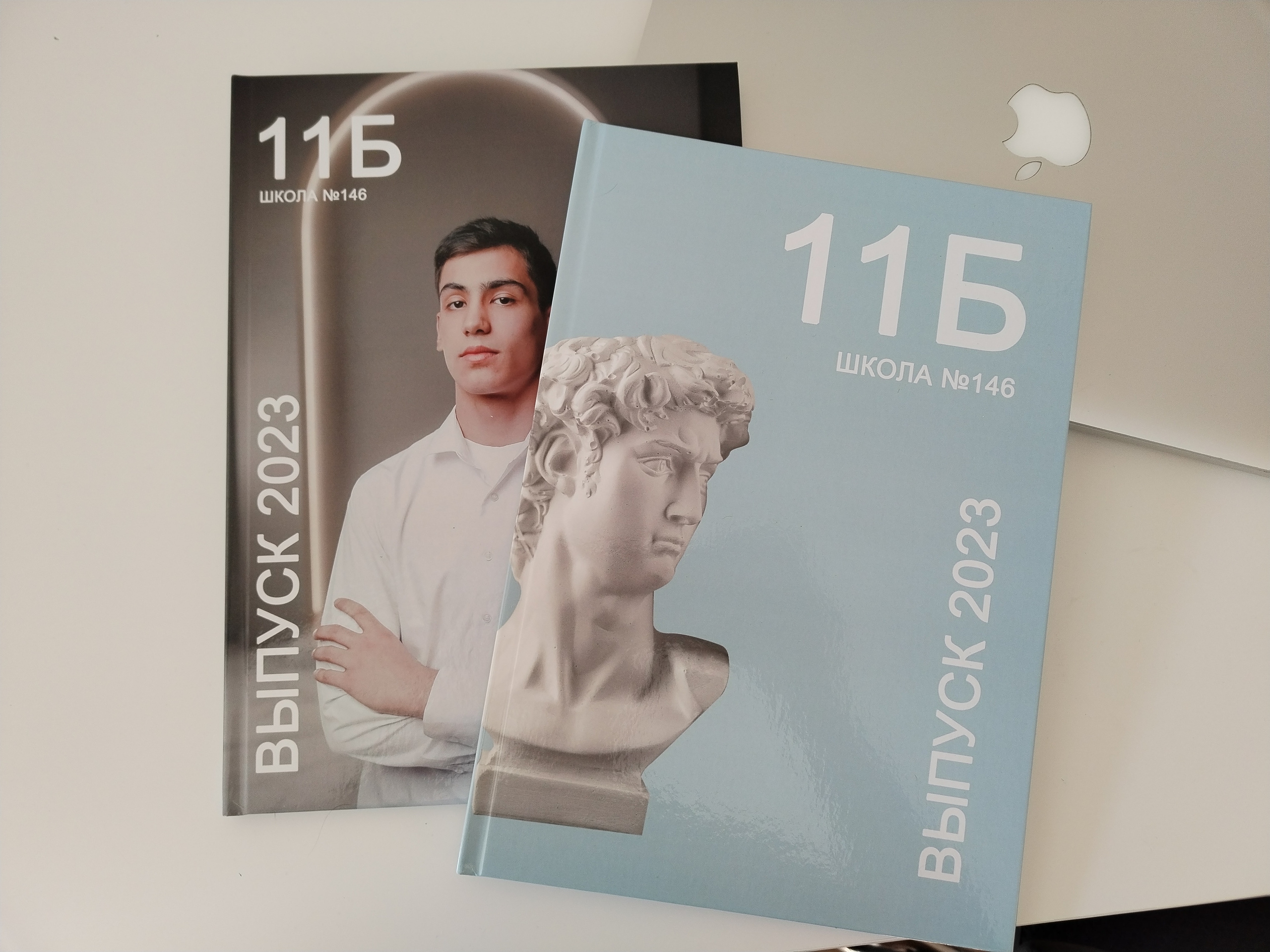 Цена за выпускной альбом. Выпускной альбом. Челябинск. Челябинская область