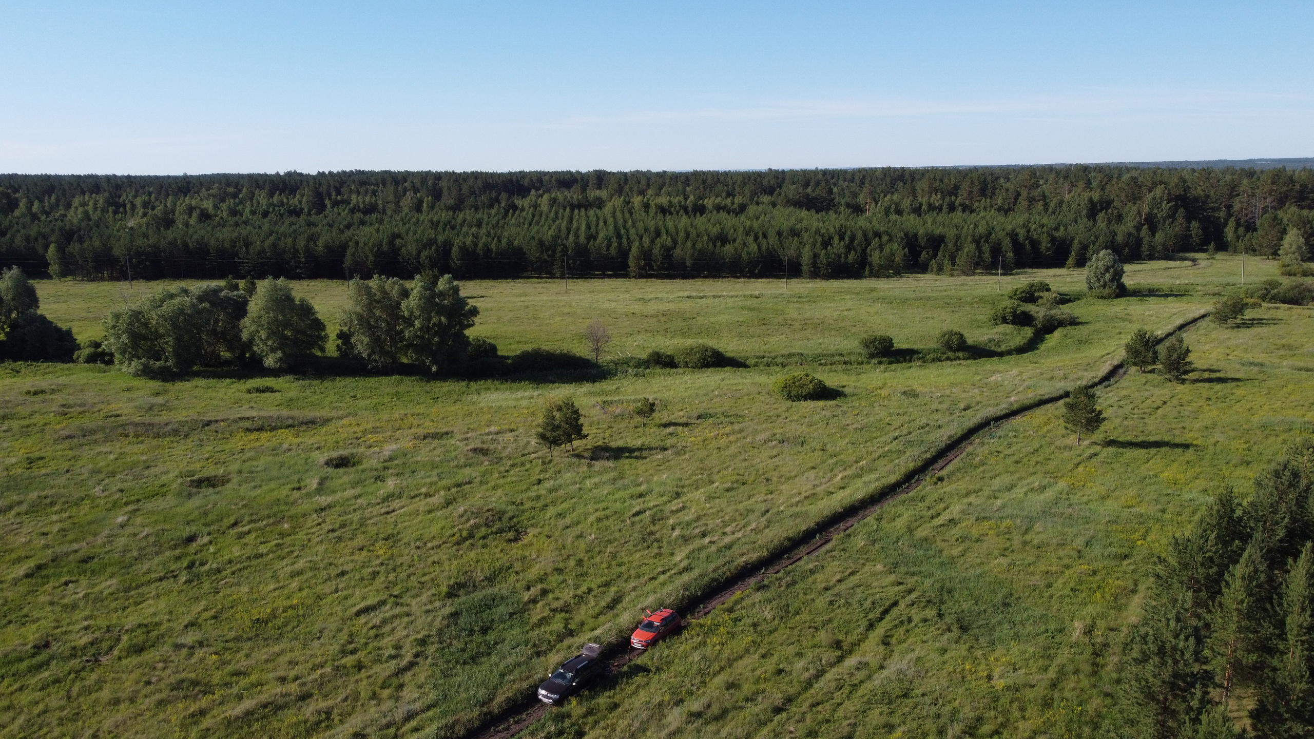 Фотограф в Самаре
