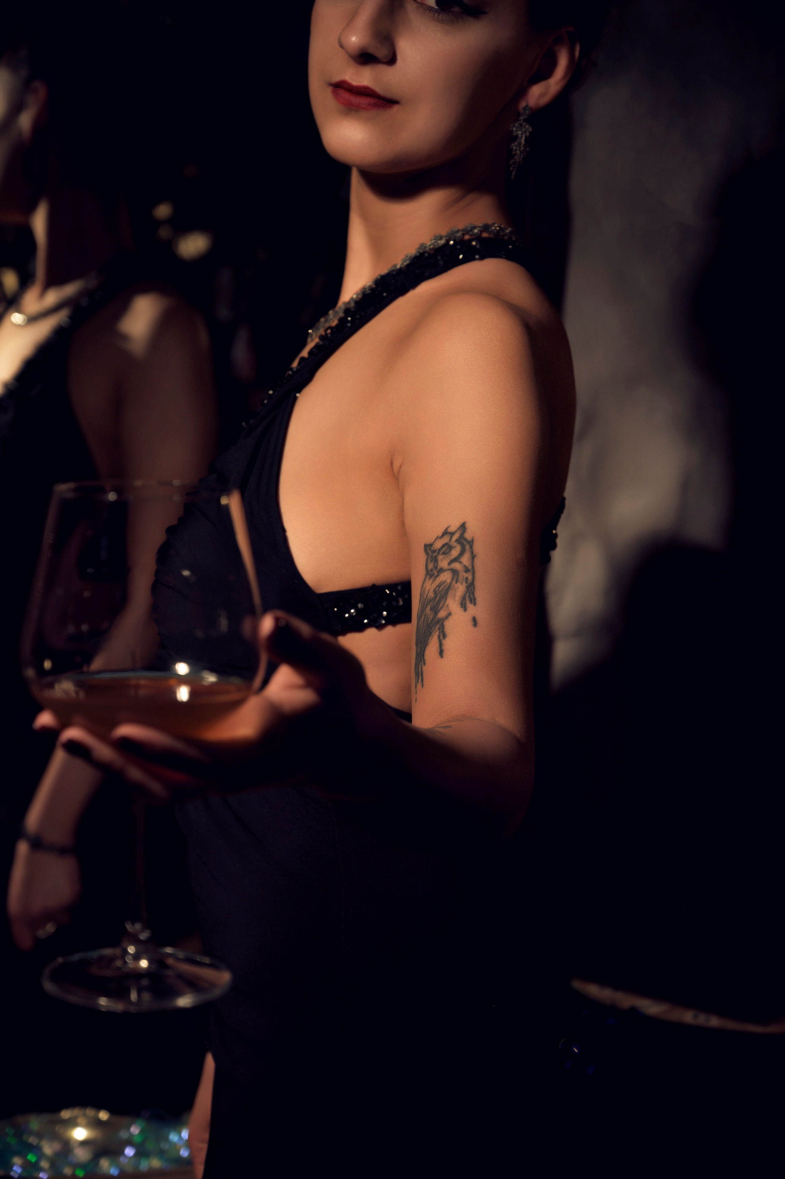 Фототерапия. Арт студия «Пегас». Фото- и видео- съемка