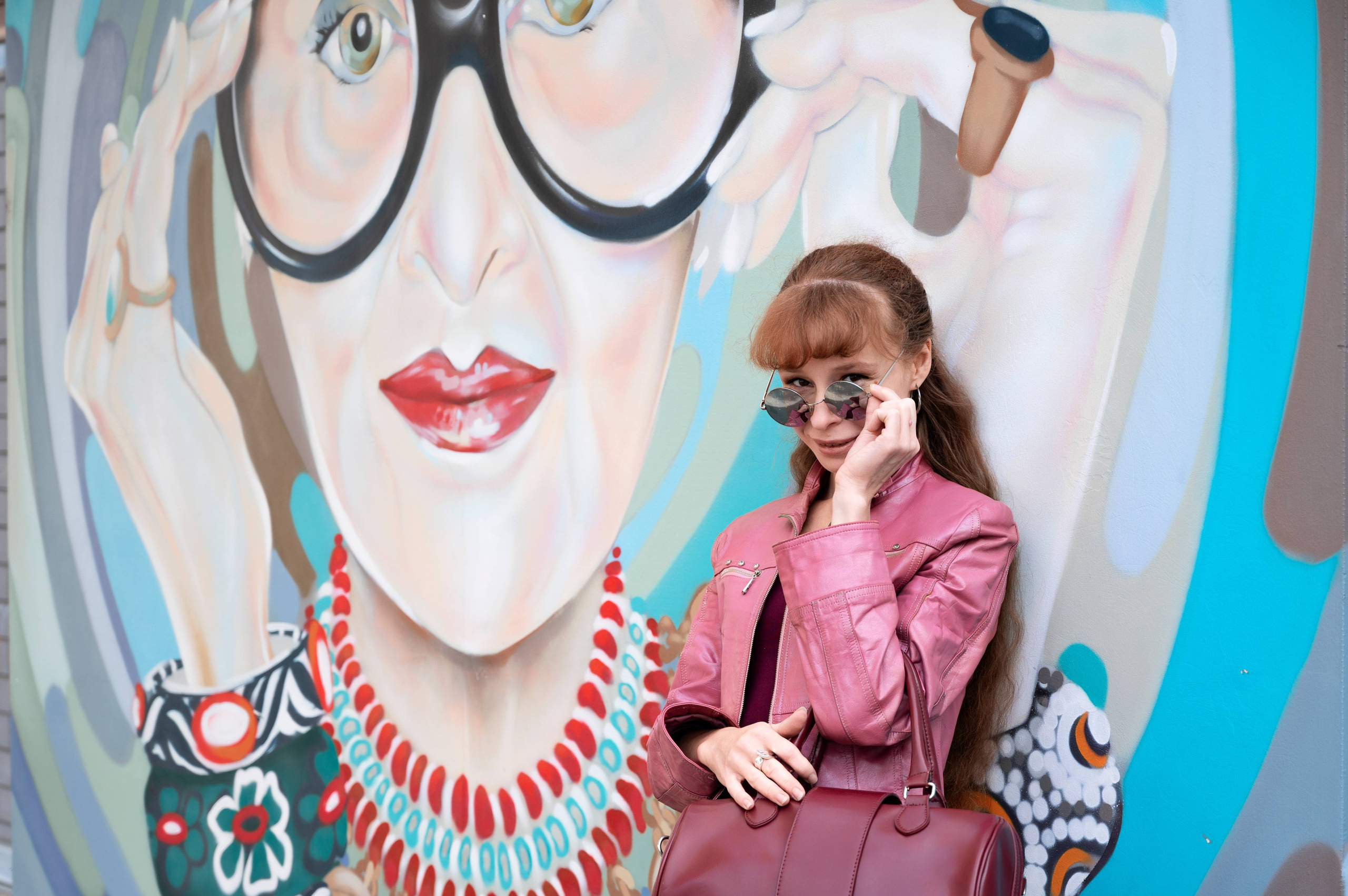 Портретная фотография. Арт студия «Пегас». Фото- и видео- съемка