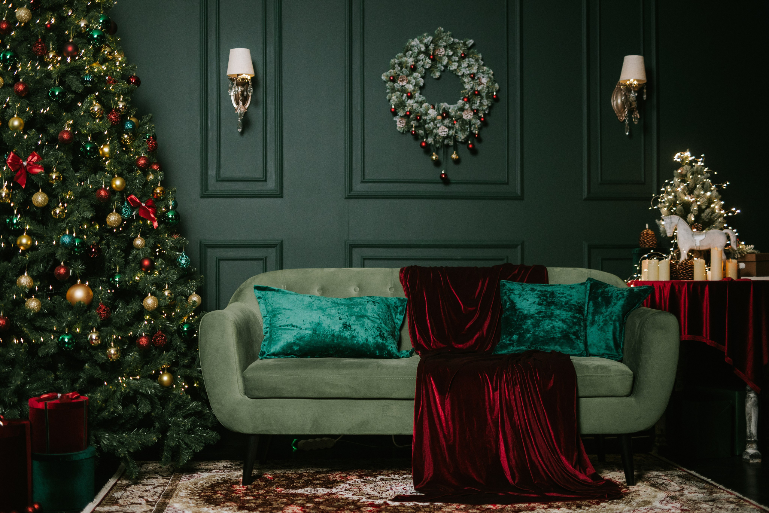 Бронирование меня в моей ФОТОСТУДИИ «ХАЛВА» 2026. Свадебный, семейный фотограф в Дзержинске, Нижнем Новгороде Наталья Хр