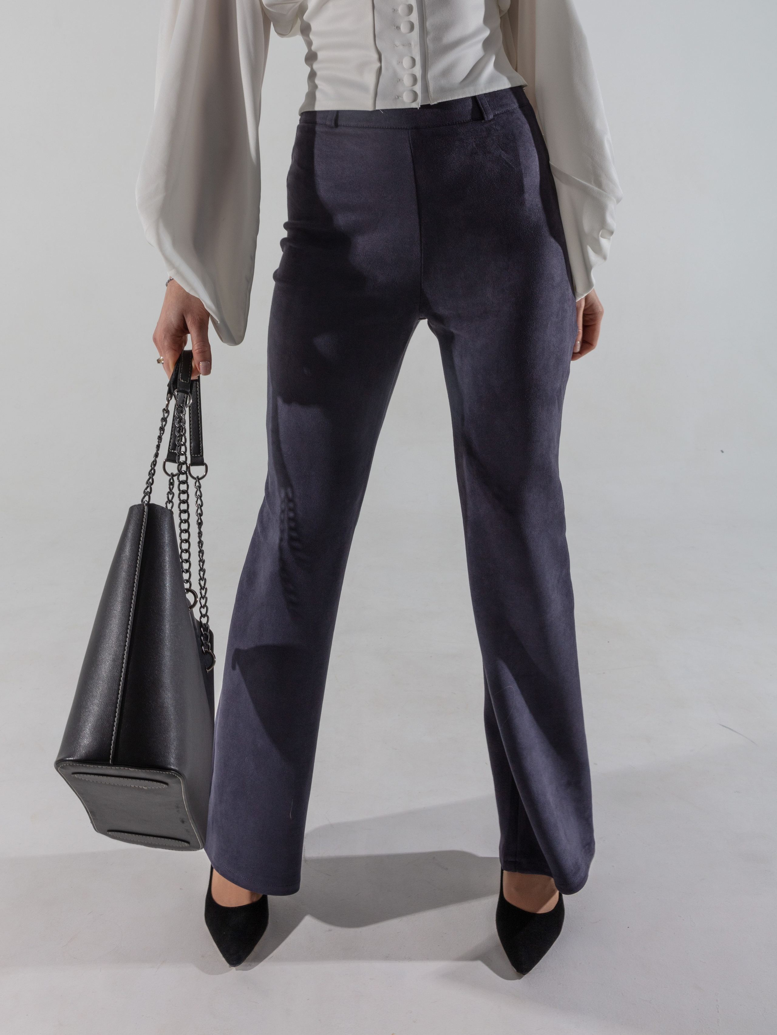 Каталог. ARTBERY