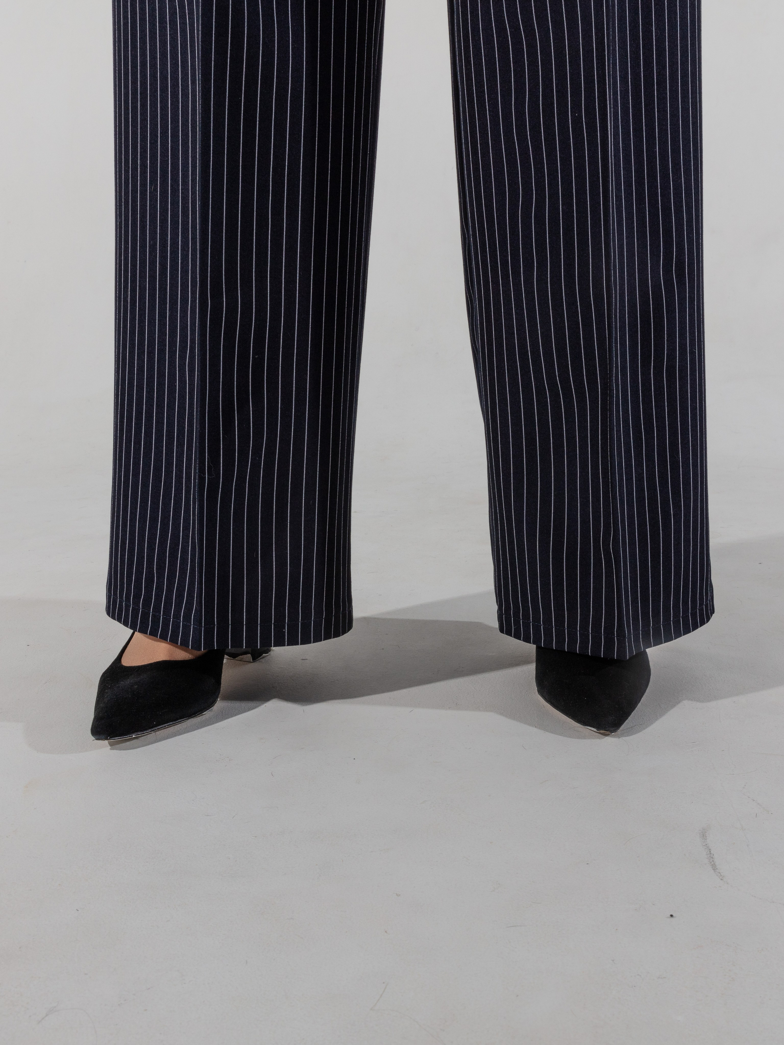 Каталог. ARTBERY