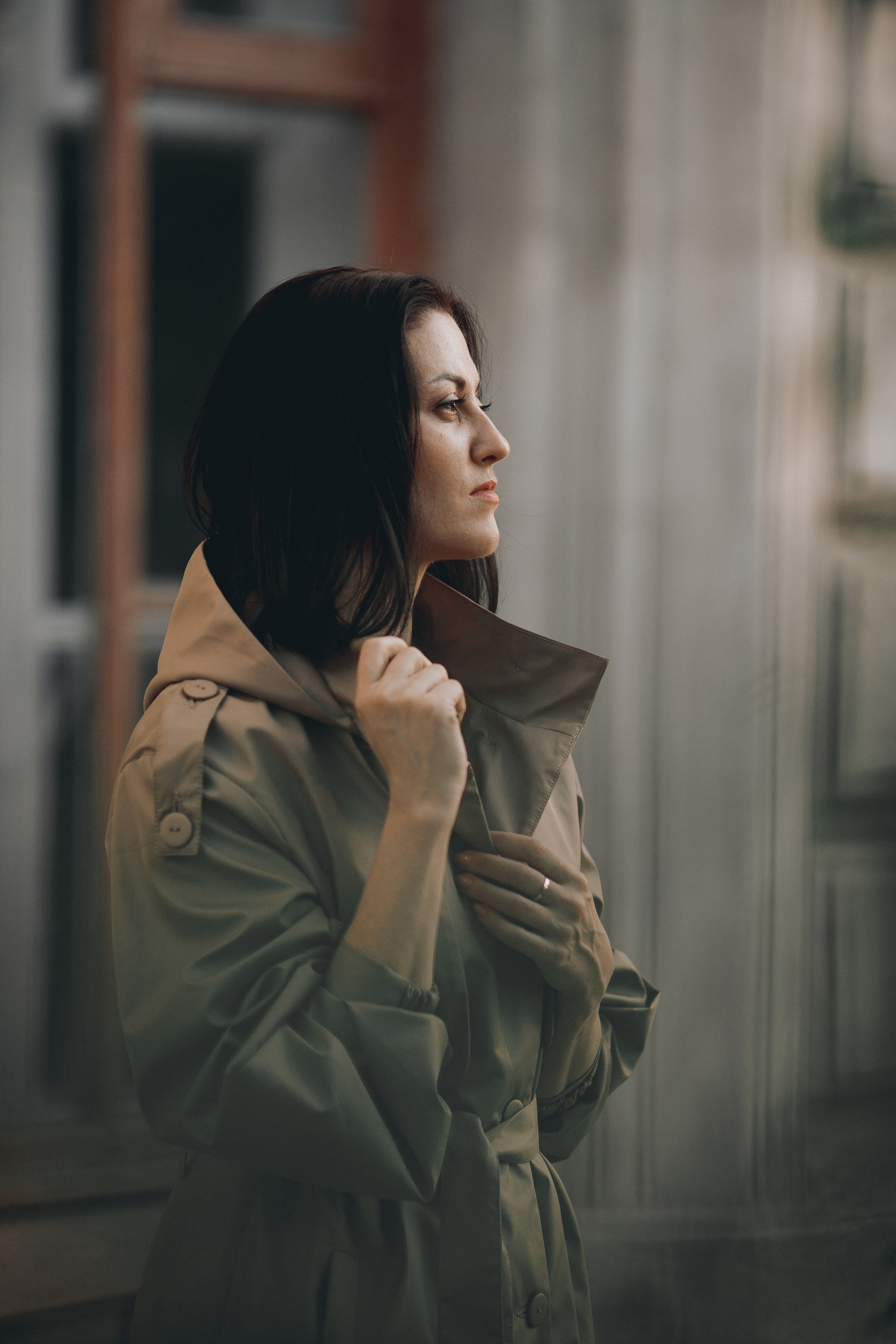 Съемка для Валерии. Детский семейный фотограф в Севастополе Крыму