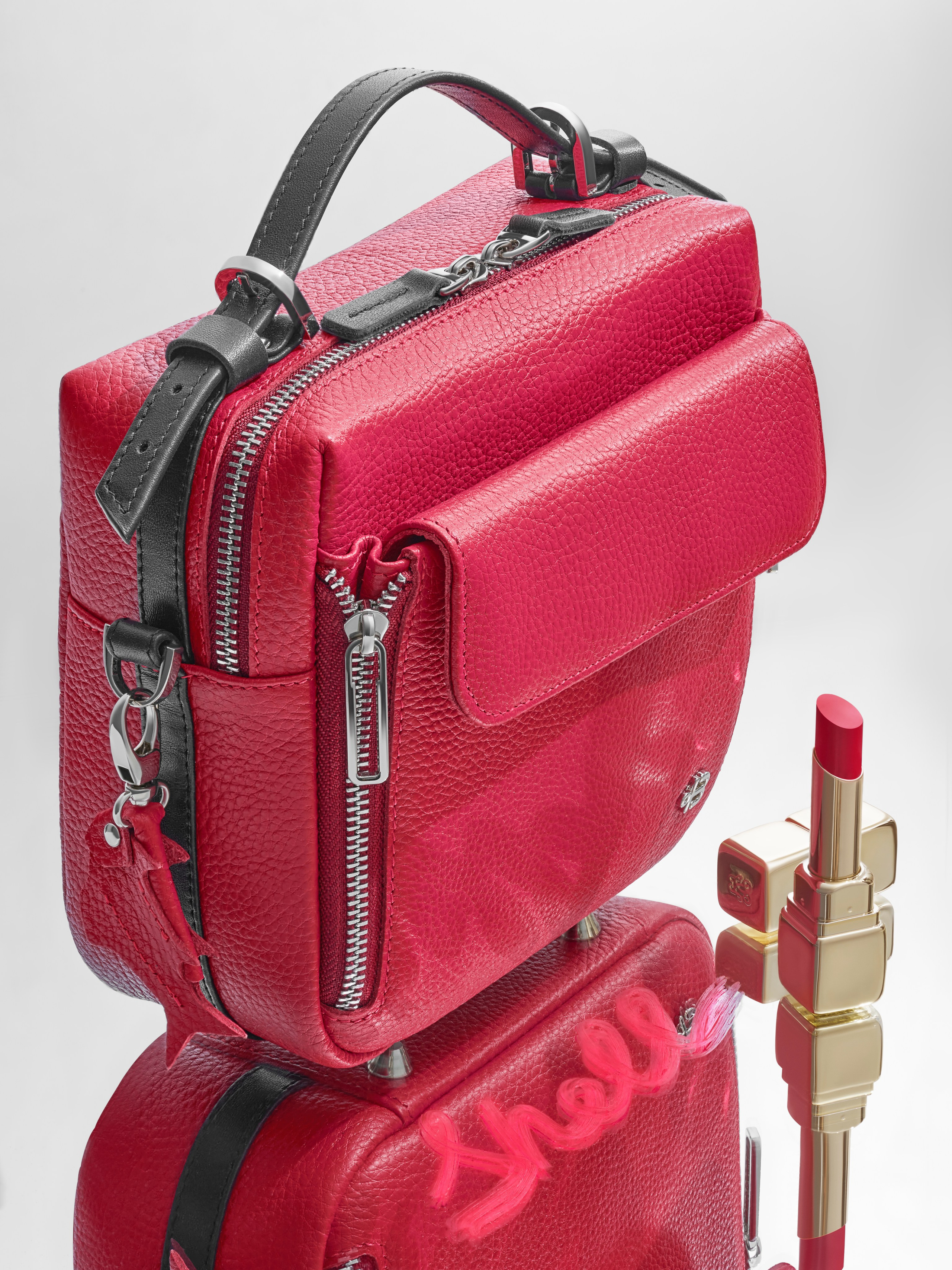 Кожгалантерея. Оксана Ильенко. Предметный фотограф и сет-дизайнер, Санкт-Петербург