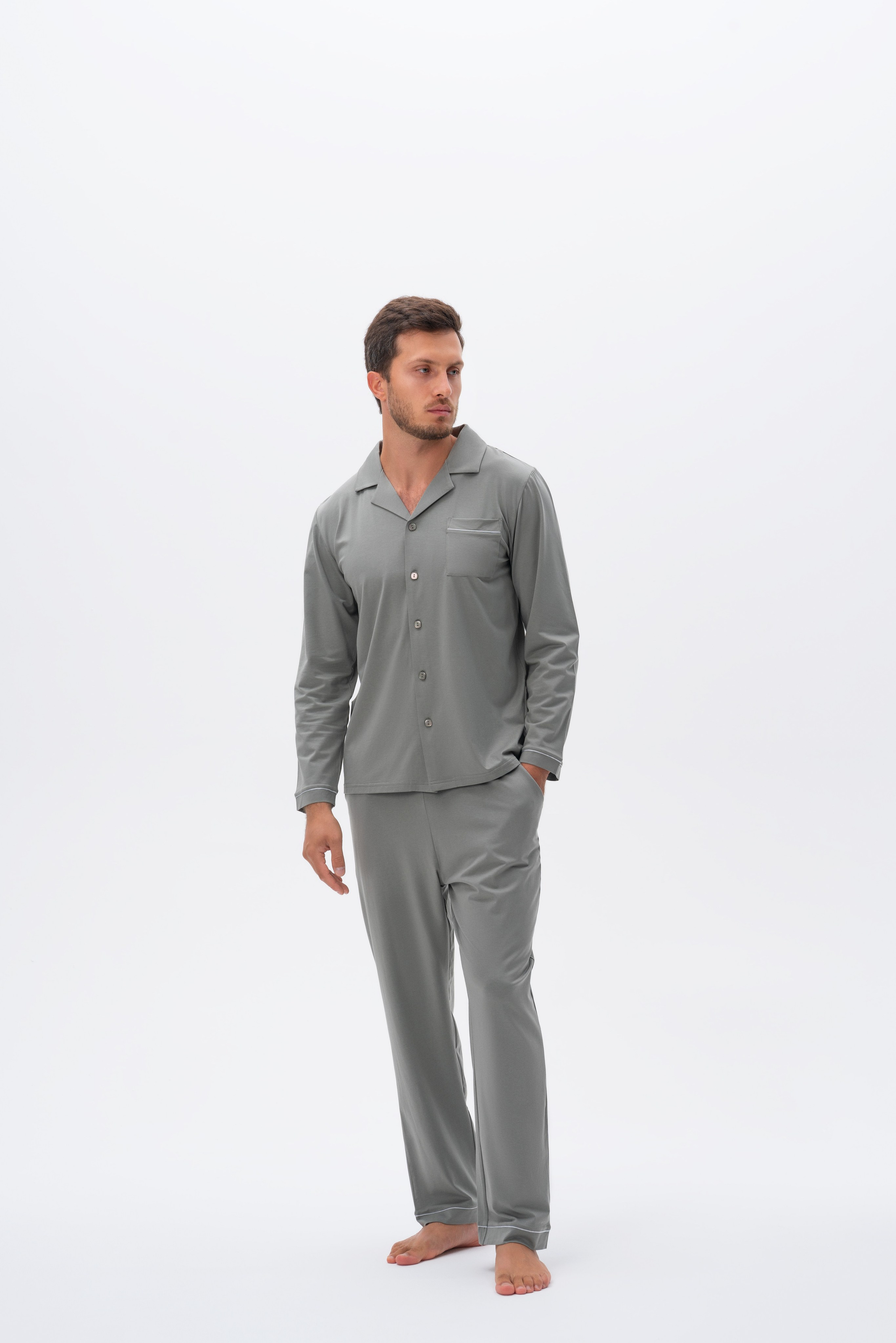 Каталожная съемка. Оксана Ильенко. Предметный фотограф и сет-дизайнер, Санкт-Петербург