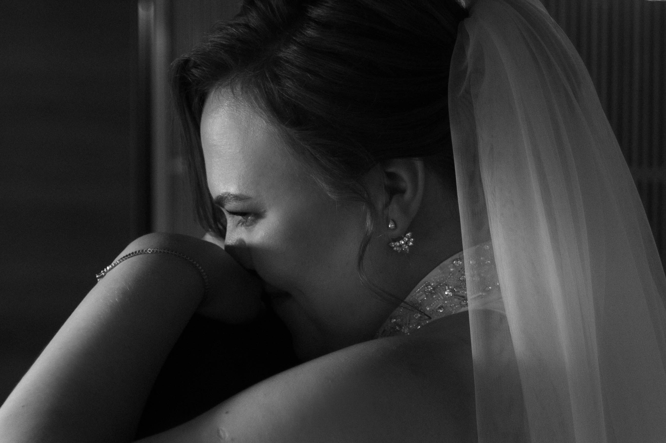 Серии. Свадебный и портретный фотограф в Санкт-Петербурге Юлия Елесина