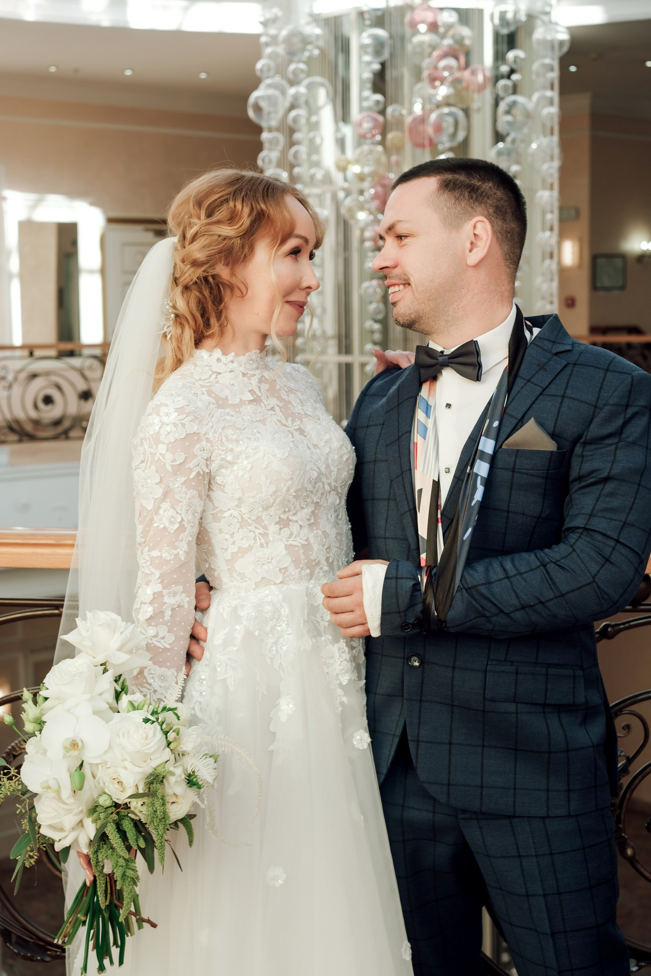 Оля Егор. Фотограф и видеограф в Тюмени Анна Жагорина, ваши фото еще не отдавали так быстро!