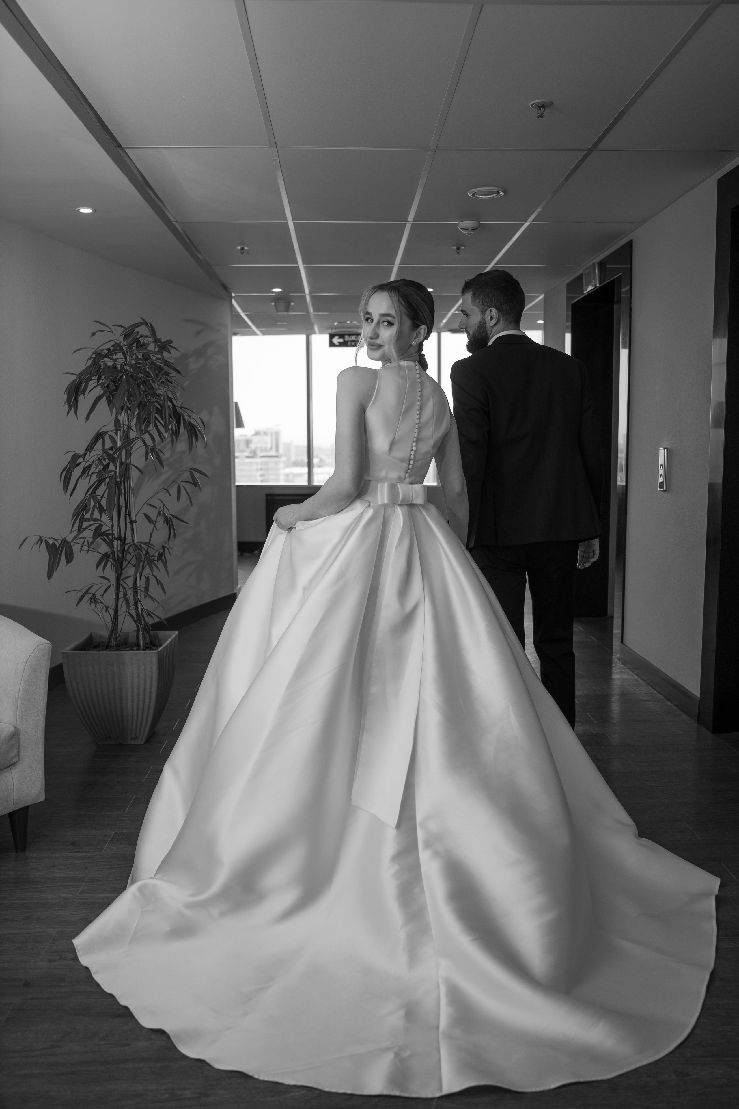 Свадебный и семейный фотограф Нальчик КБР Ислам Герандоков