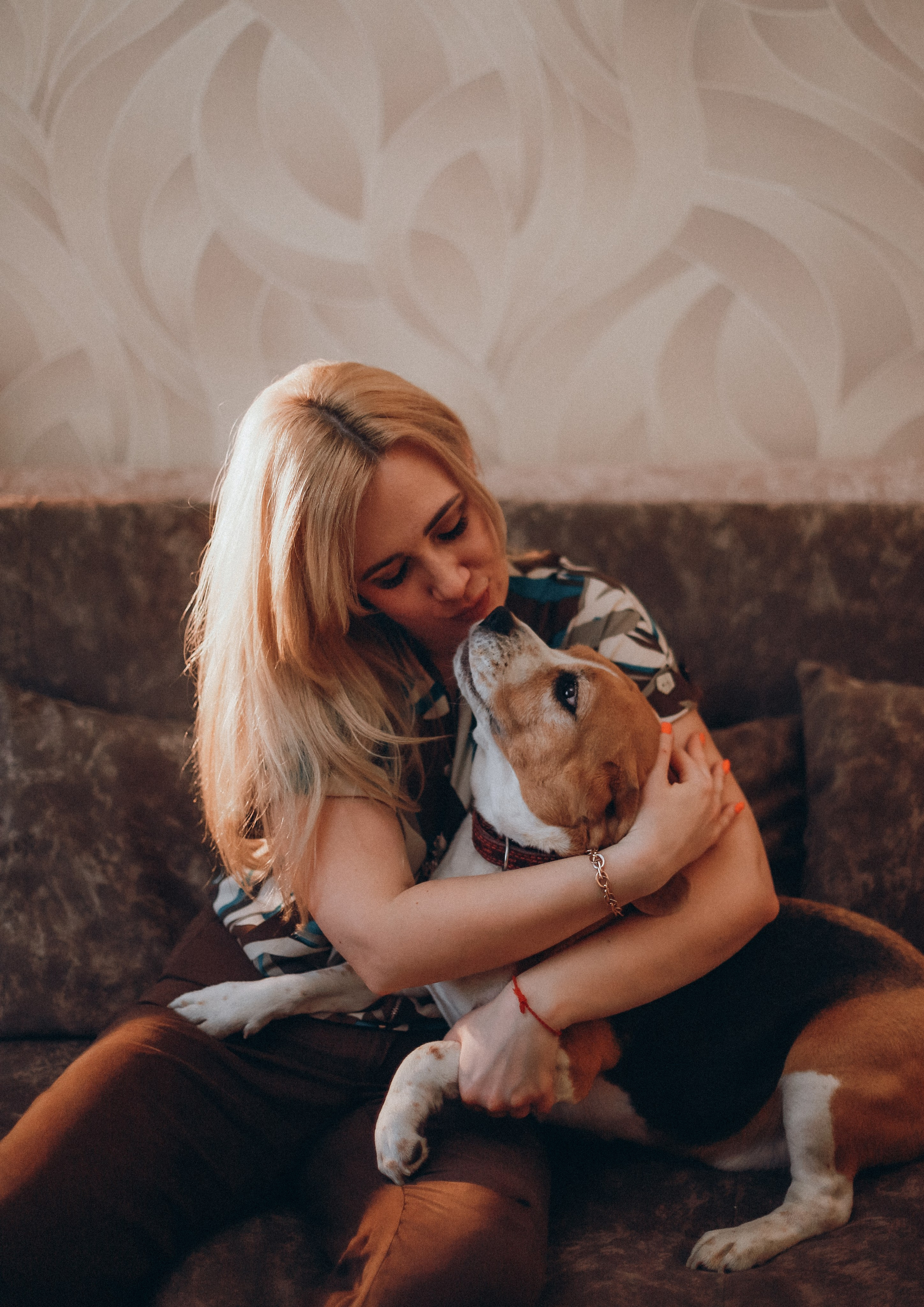 Ваш семейный фотограф в городе Армавир, Юлия Леонович