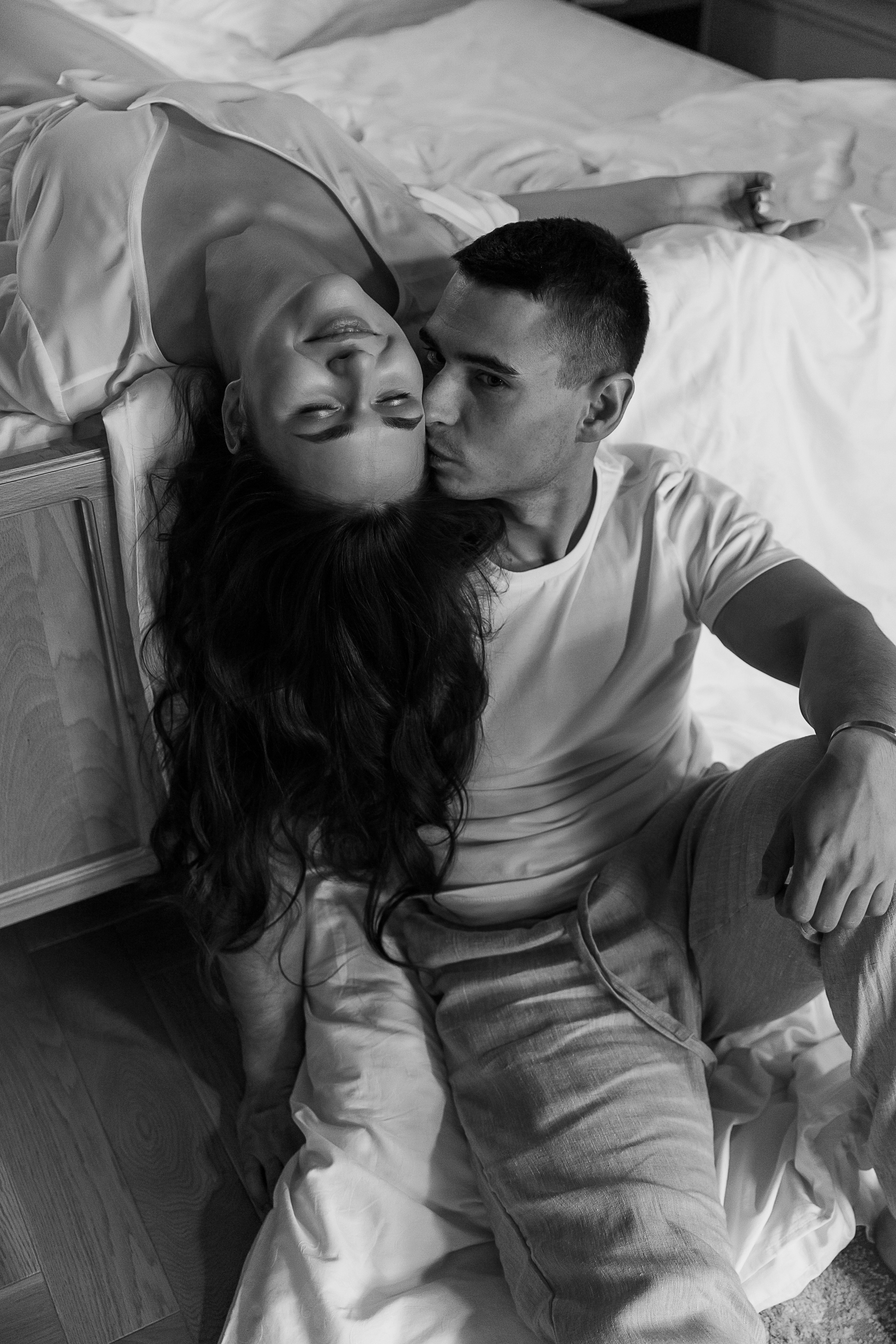 Фотограф на свадьбу в Твери и Тверской области. Свадебный и семейный фотограф в Твери и Тверской области