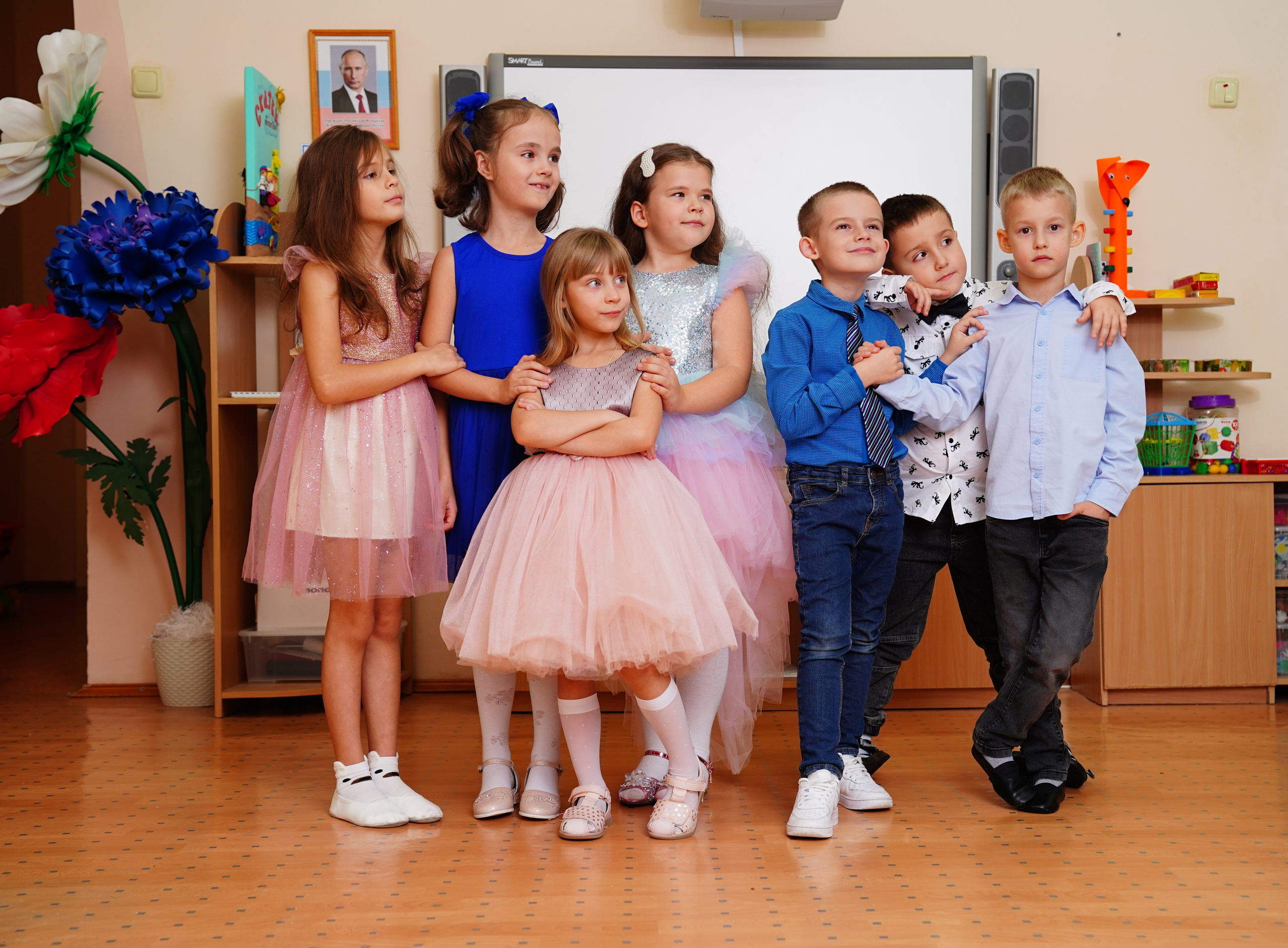 MEMENTO.Выпускные альбомы, школьные, юбилейные и другие книги. Ростов-на-Дону