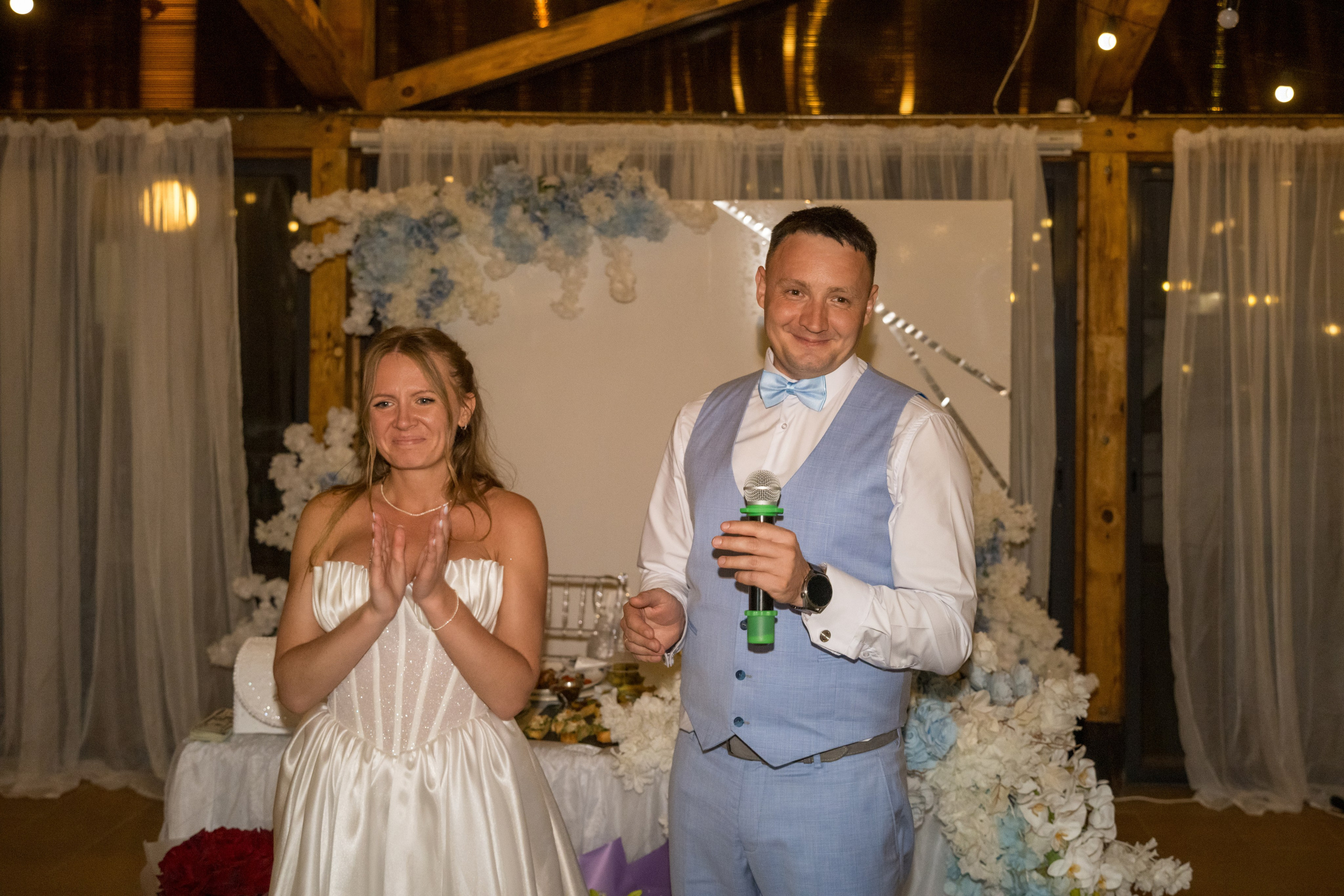 Tenderness. Свадебный и семейный Фотограф в Москве Александр Березин