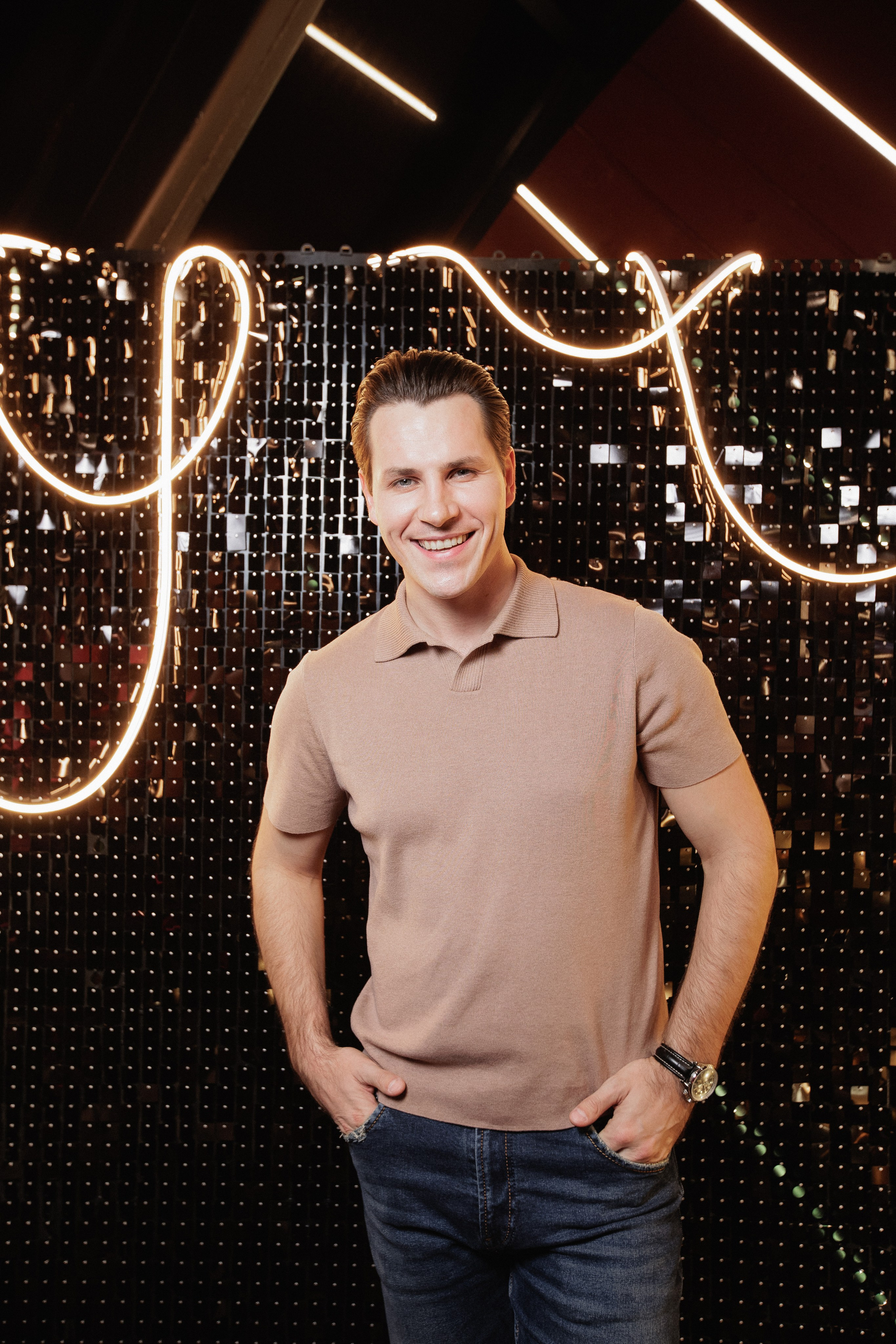 ПЯТНИЦА 2.0. СВОИ. ФОТООТЧЕТЫ-СОБЫТИЯ-МЕСТА