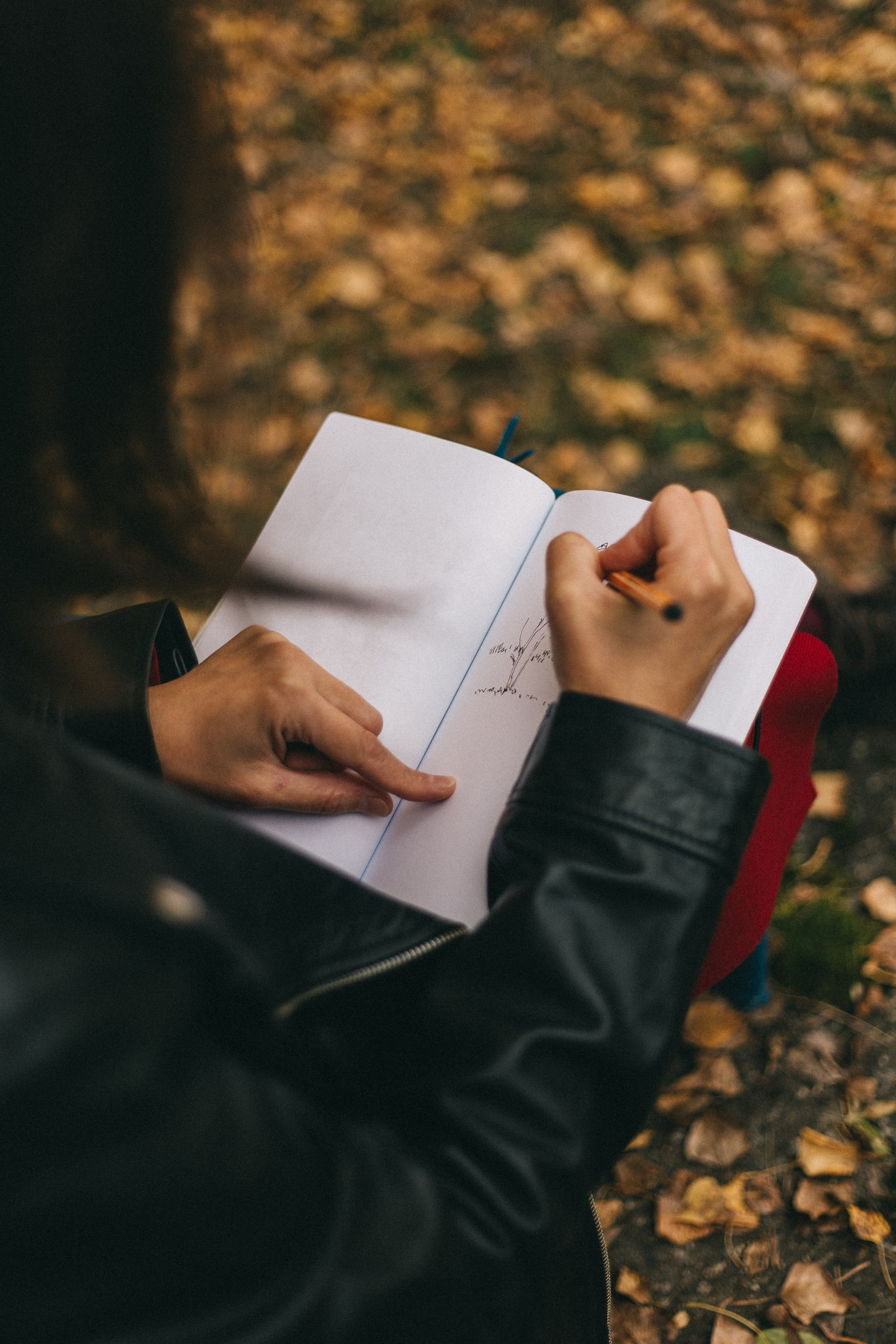 Зарисовки. Природа. Река. Арт-фотограф Крис Л. в Тобольске: портрет, семейные, свадьбы