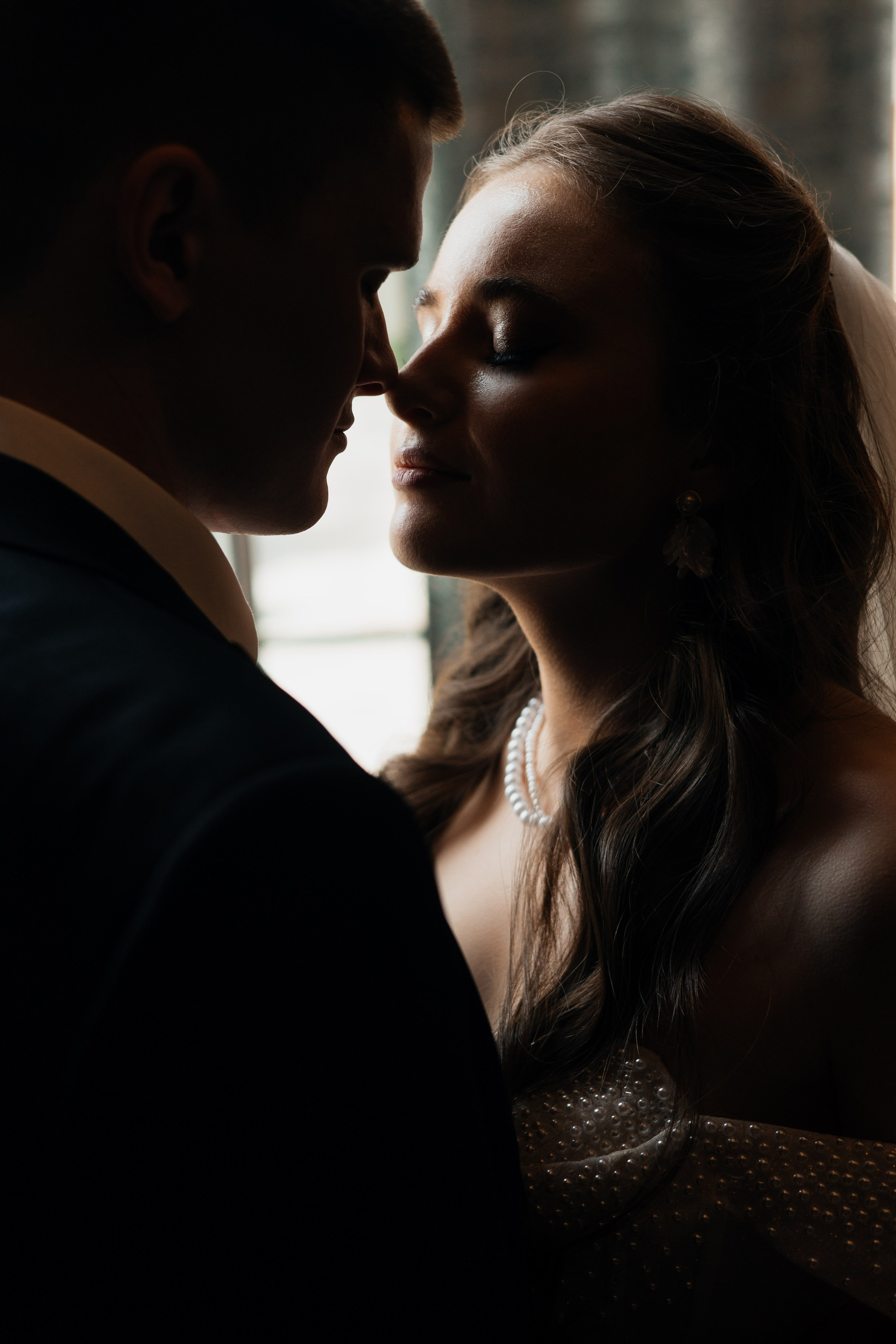 Свадебные съемки. Юлия, ваш фотограф в Ростове-на-Дону