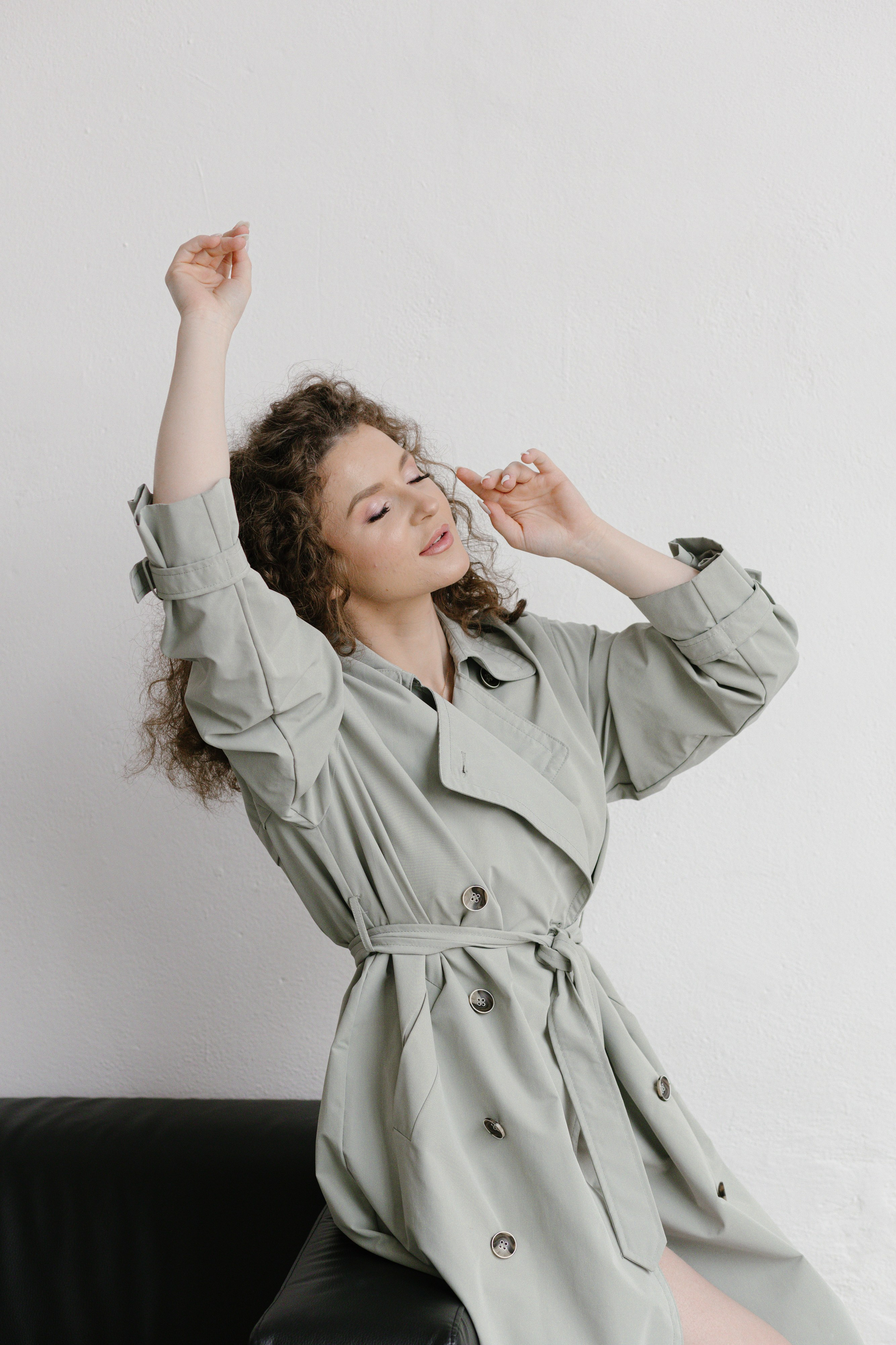 INDIVIDUÁLNÍ FOCENÍ. Wedding photographer Europe