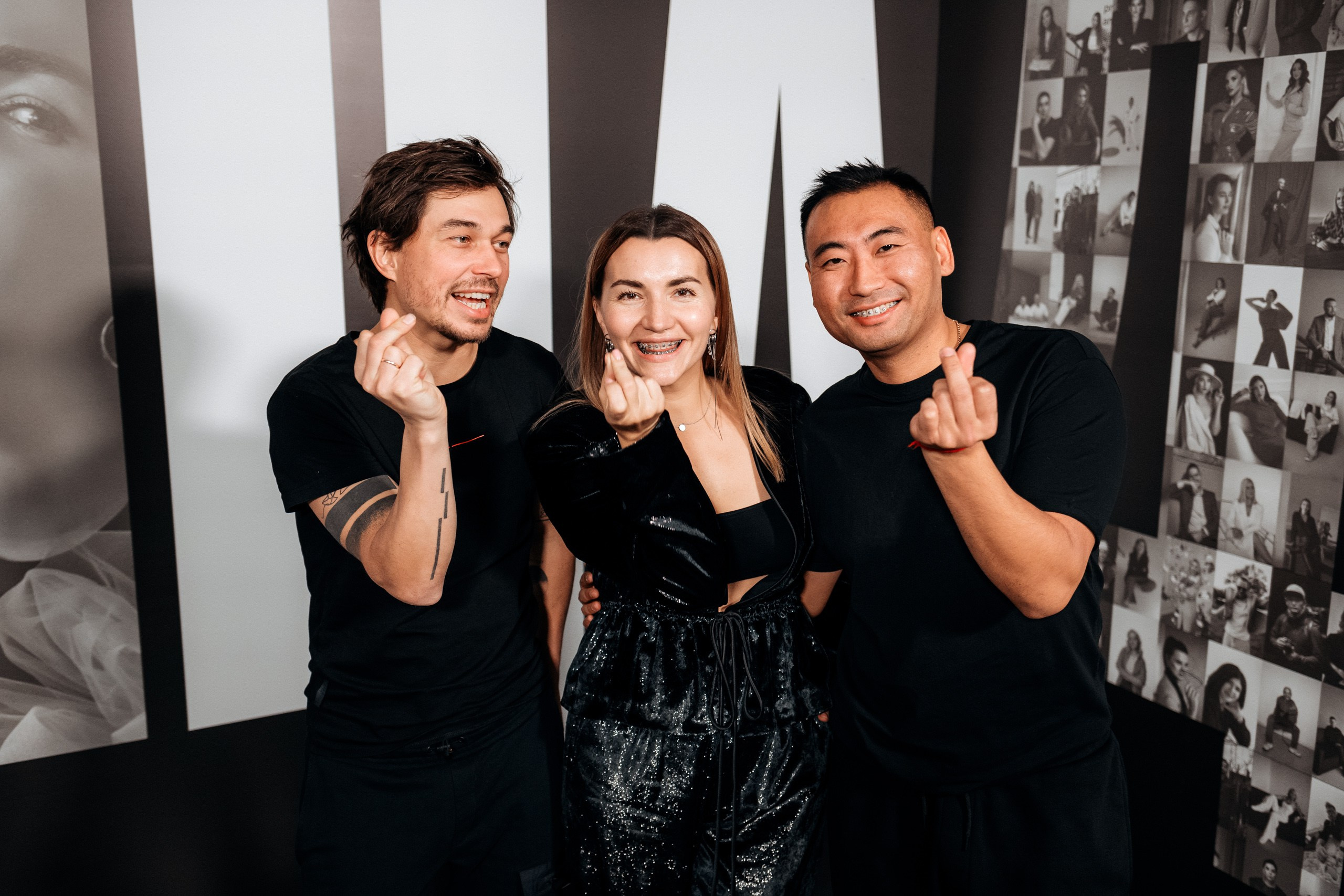 ЛИЦА.DV. СВОИ. ФОТООТЧЕТЫ-СОБЫТИЯ-МЕСТА