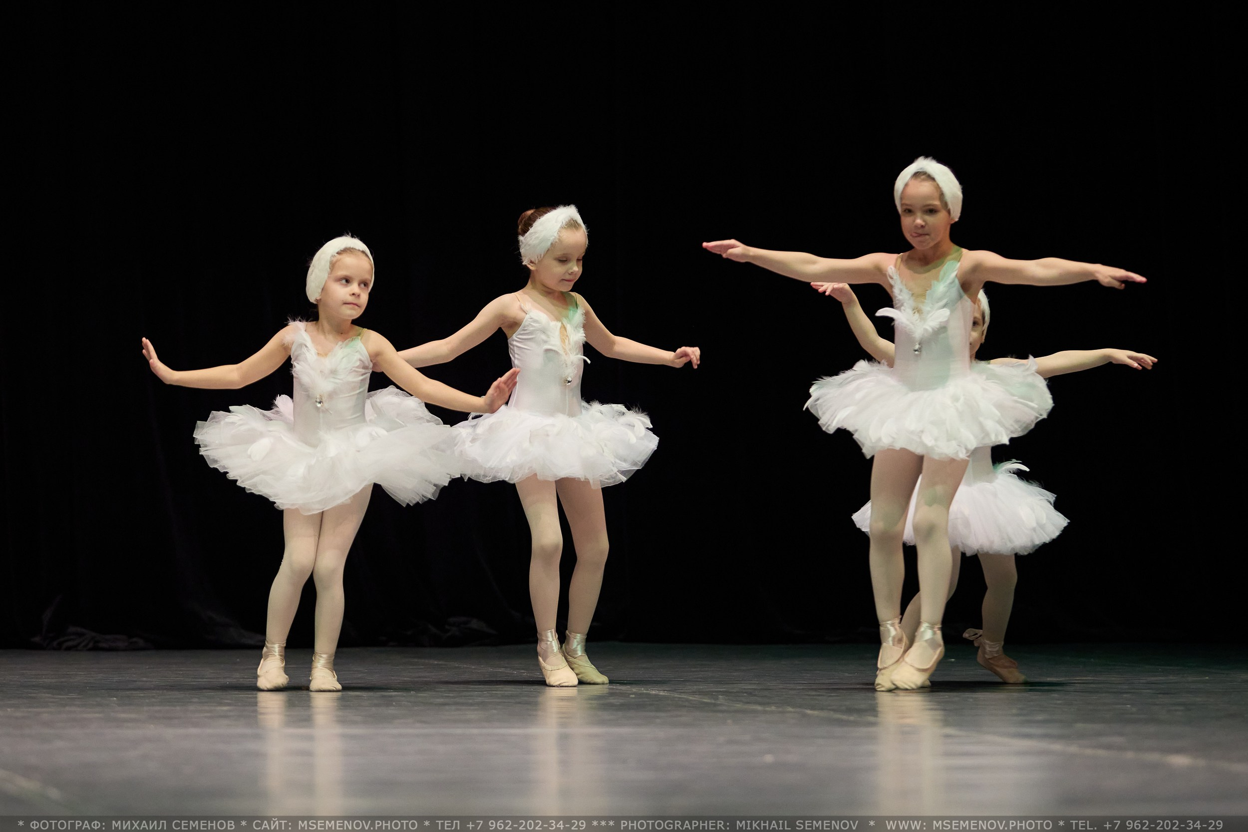 София-Русь фестиваль 2025. Photographer for business Mikhail Semenov. Aqua photo studio, photo school