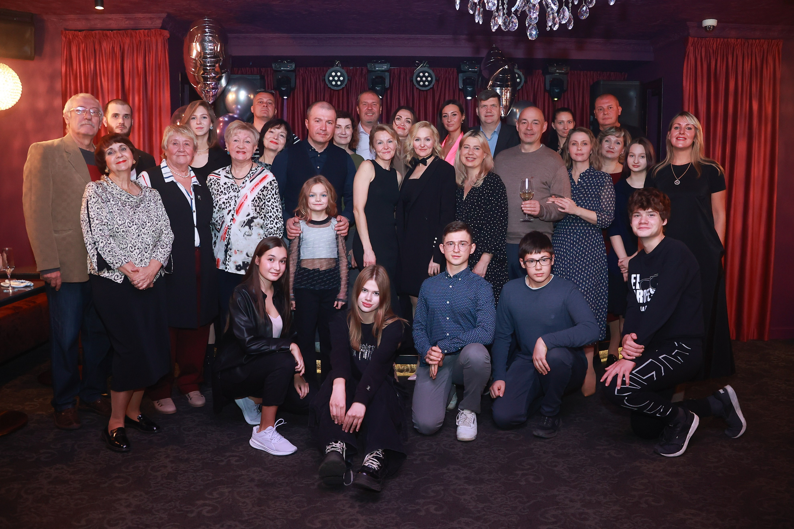 СЪЕМКА ПРАЗДНИКОВ и МЕРОПРИЯТИЙ. Спортивный и семейный фотограф в Екатеринбурге Ольга Горбунова меня