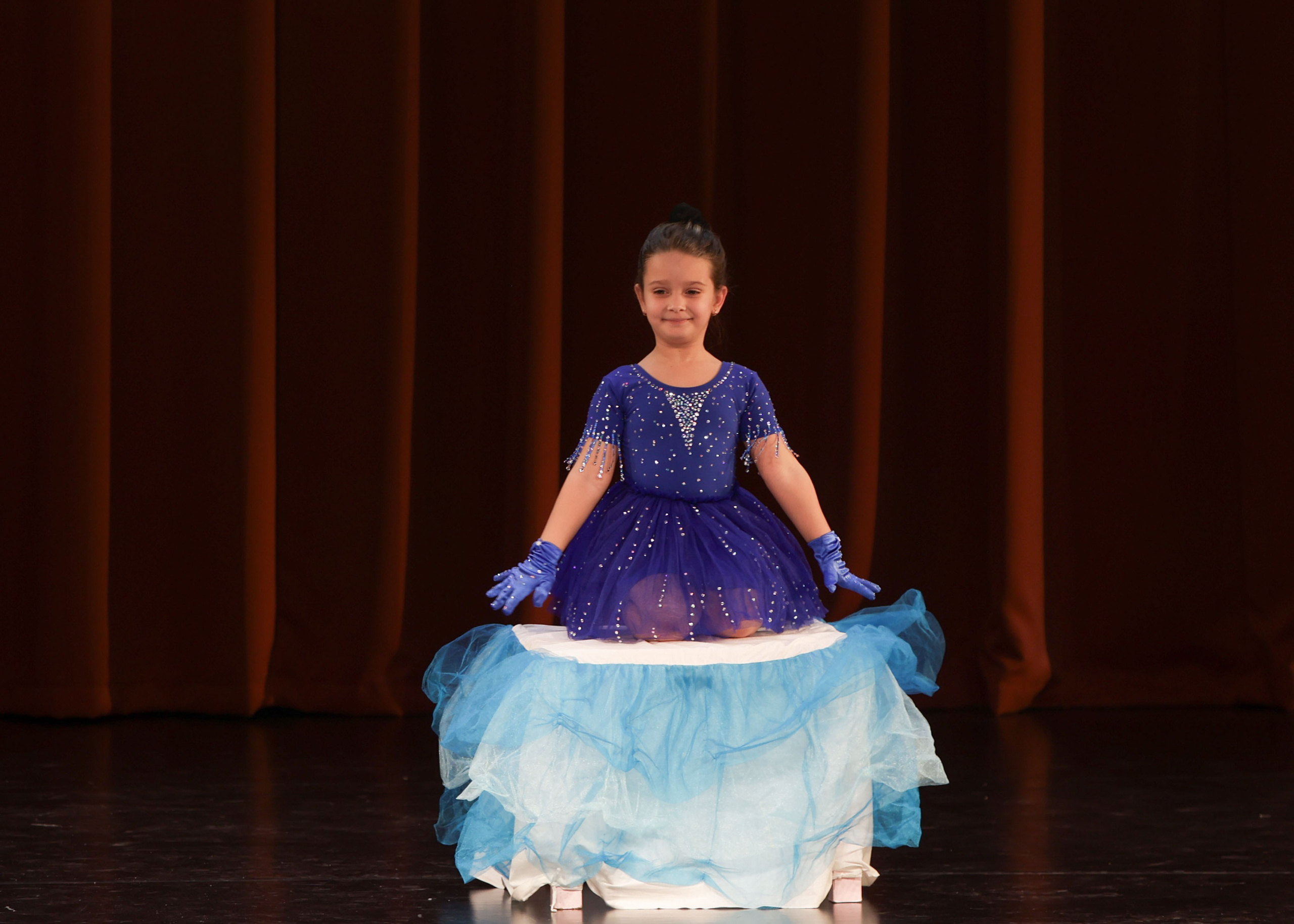 Фестиваль хореографического искусства «КУБОК ЛЕГЕНДЫ — 2025». Выпускные альбомы и школьный фотограф в Подольске, Троицке, Щербинке, Москве и Московской области