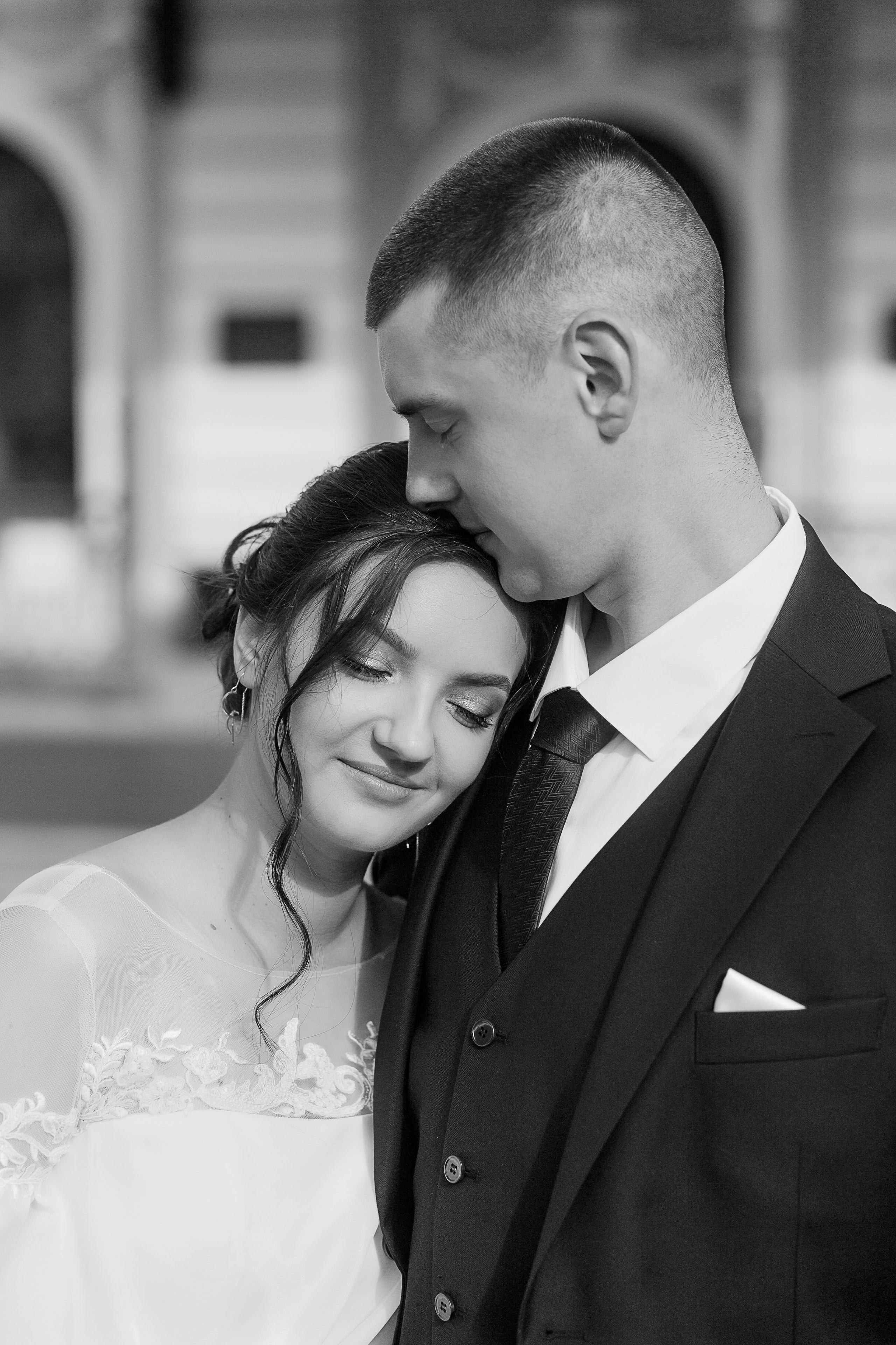 Фотограф на свадьбу в Твери и Тверской области. Свадебный и семейный фотограф в Твери и Тверской области