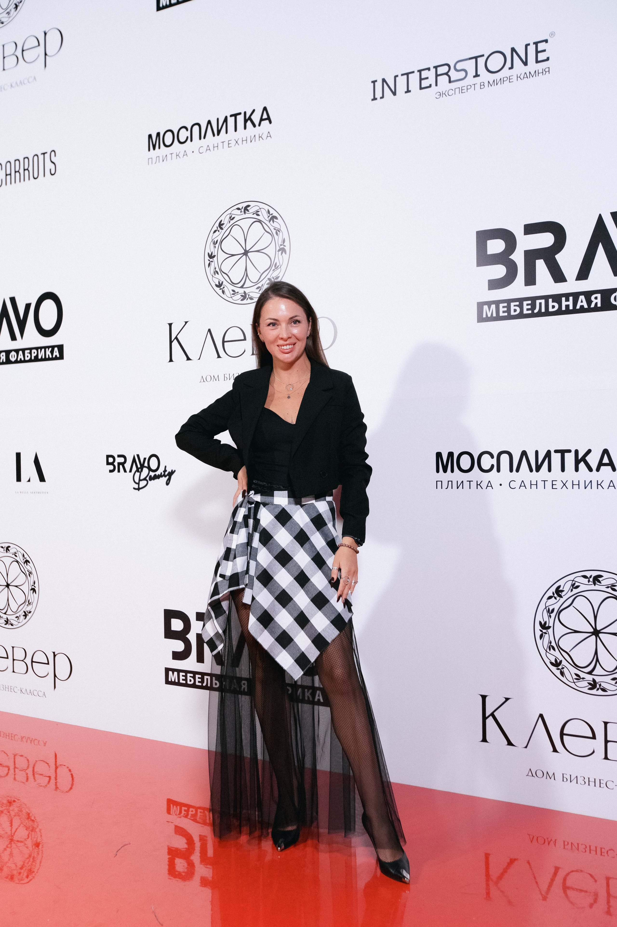 BRAVO BIRTHDAY 13 — PART I. СВОИ. ФОТООТЧЕТЫ-СОБЫТИЯ-МЕСТА