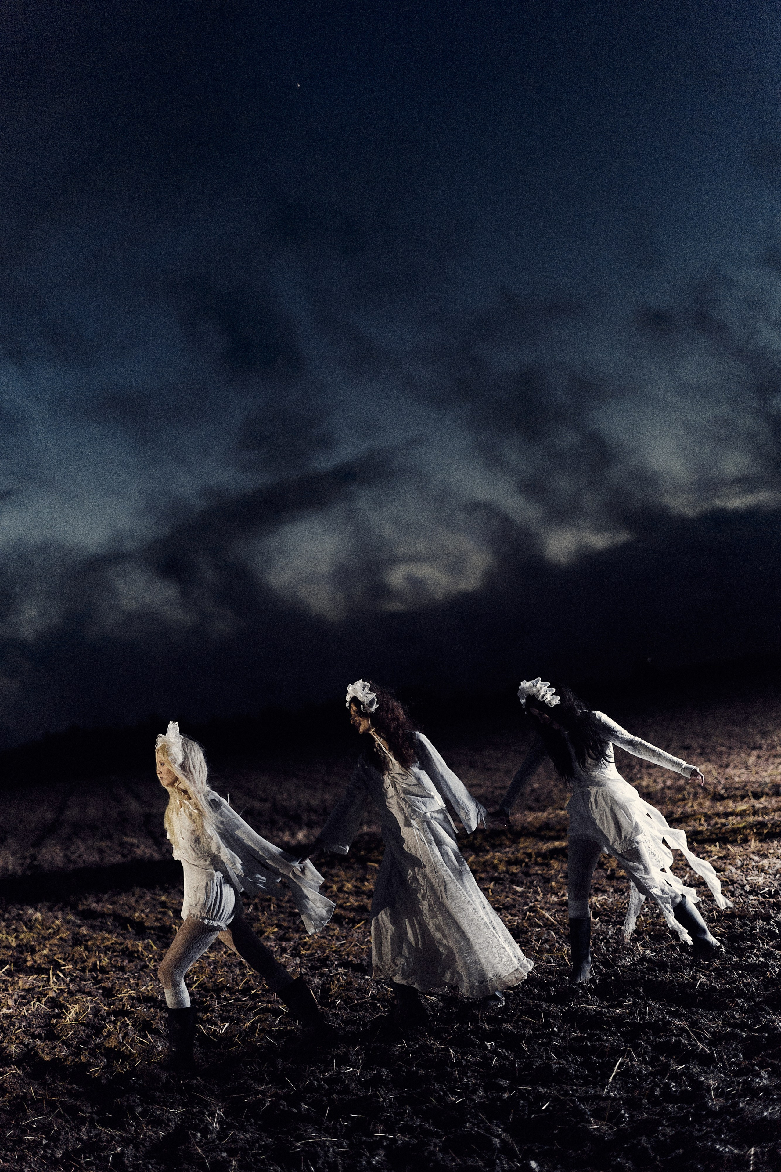 Виолетта и Александр. Свадебный и семейный фотограф в Иваново и Москве Мильков Вадим