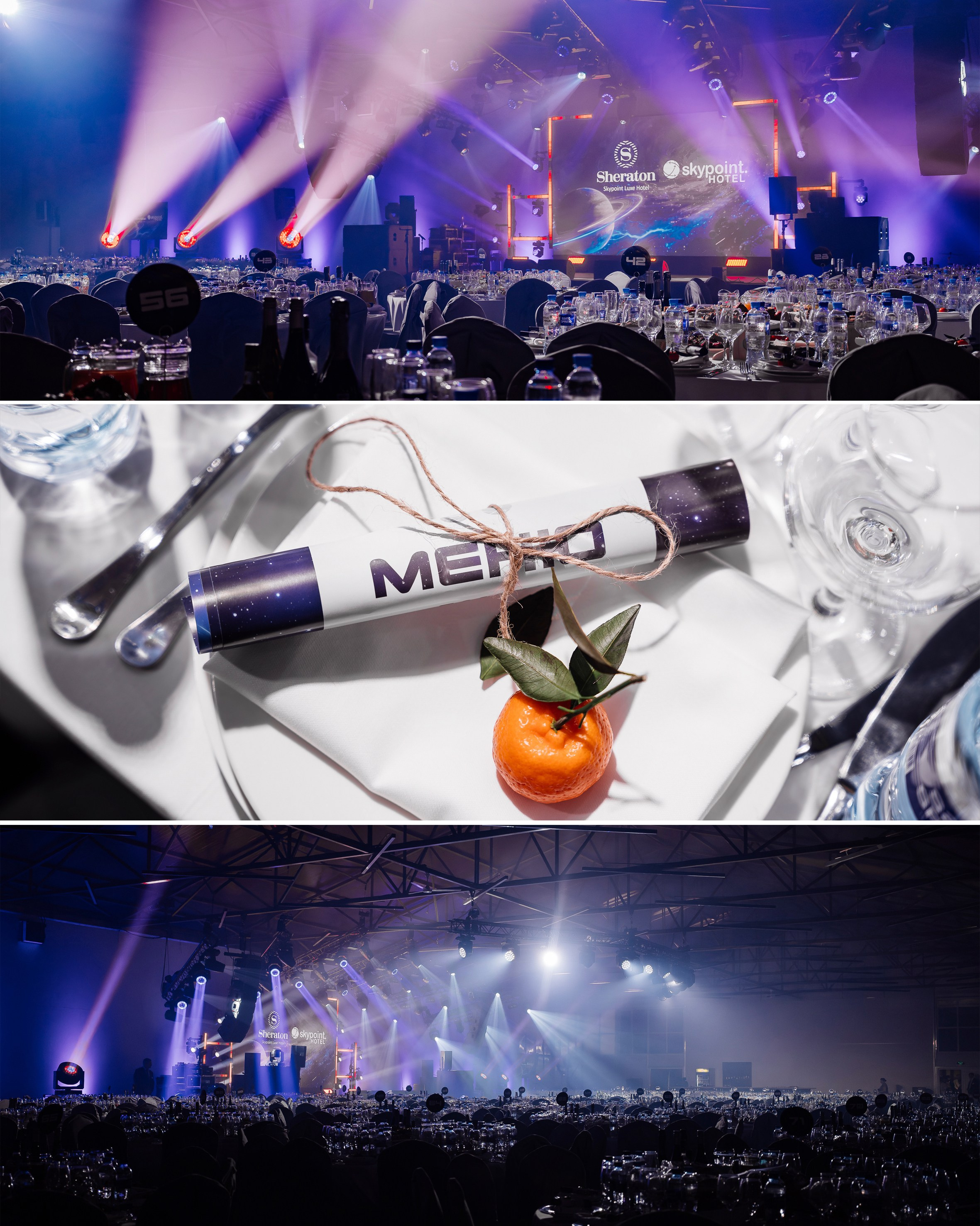 -Сorporative-. Свадебный и репортажный фотограф-видеограф Москва